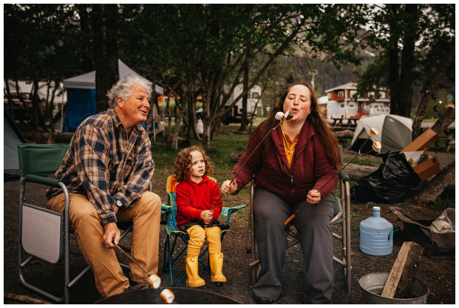 Seward Family Camping Photo_0015.jpg