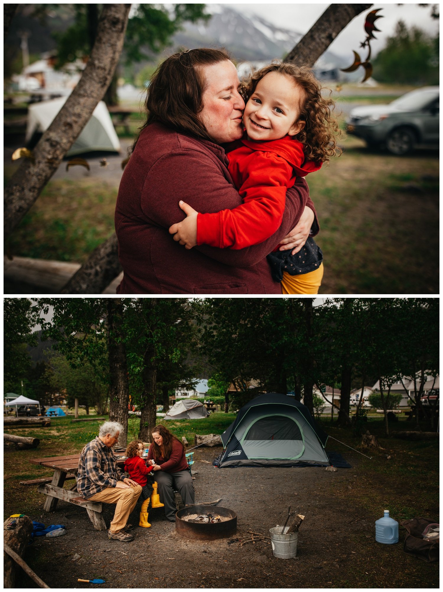 Seward Family Camping Photo_0016.jpg