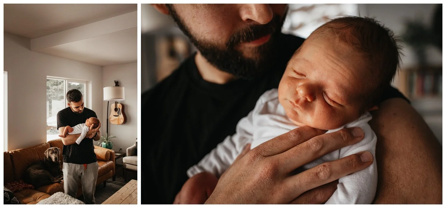 Homer Lifestyle Newborn_0006.jpg