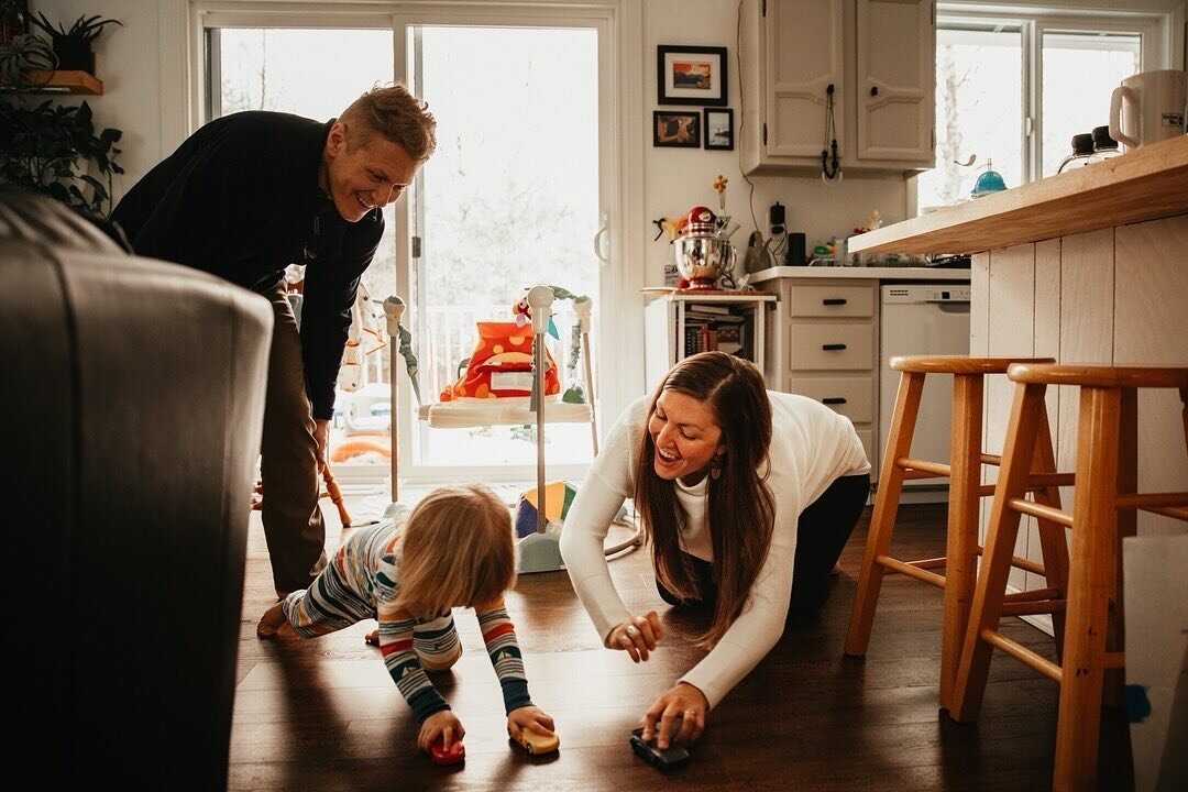 I always feel so guilty during school breaks if I am not filling my kids&rsquo; days jam-packed with super-exciting activities. Skiing, swimming, play dates, zoo, restaurants, day trips. Today I am just zonked. (Plus I still don&rsquo;t have my voice