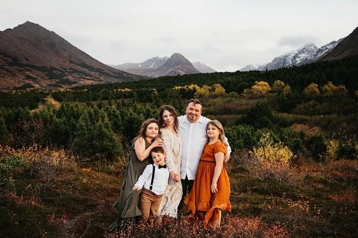 I blogged today! This was one of my goals for 2025. (Actually, not completely neglecting my website was the goal, but I&rsquo;m taking any of the wins I can.)

The fact that I haven&rsquo;t shared this session yet is mind-boggling to me because it wa