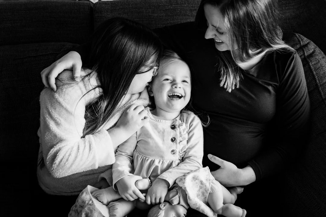 Did you know Tamagotchis are back? I didn't either-- but unfortunately my kids got their hands on some and now I'm taking care of two whiny, beeping little electronic blobs while they're playing outside. I didn't have a Tamagotchi when I was a kid, s