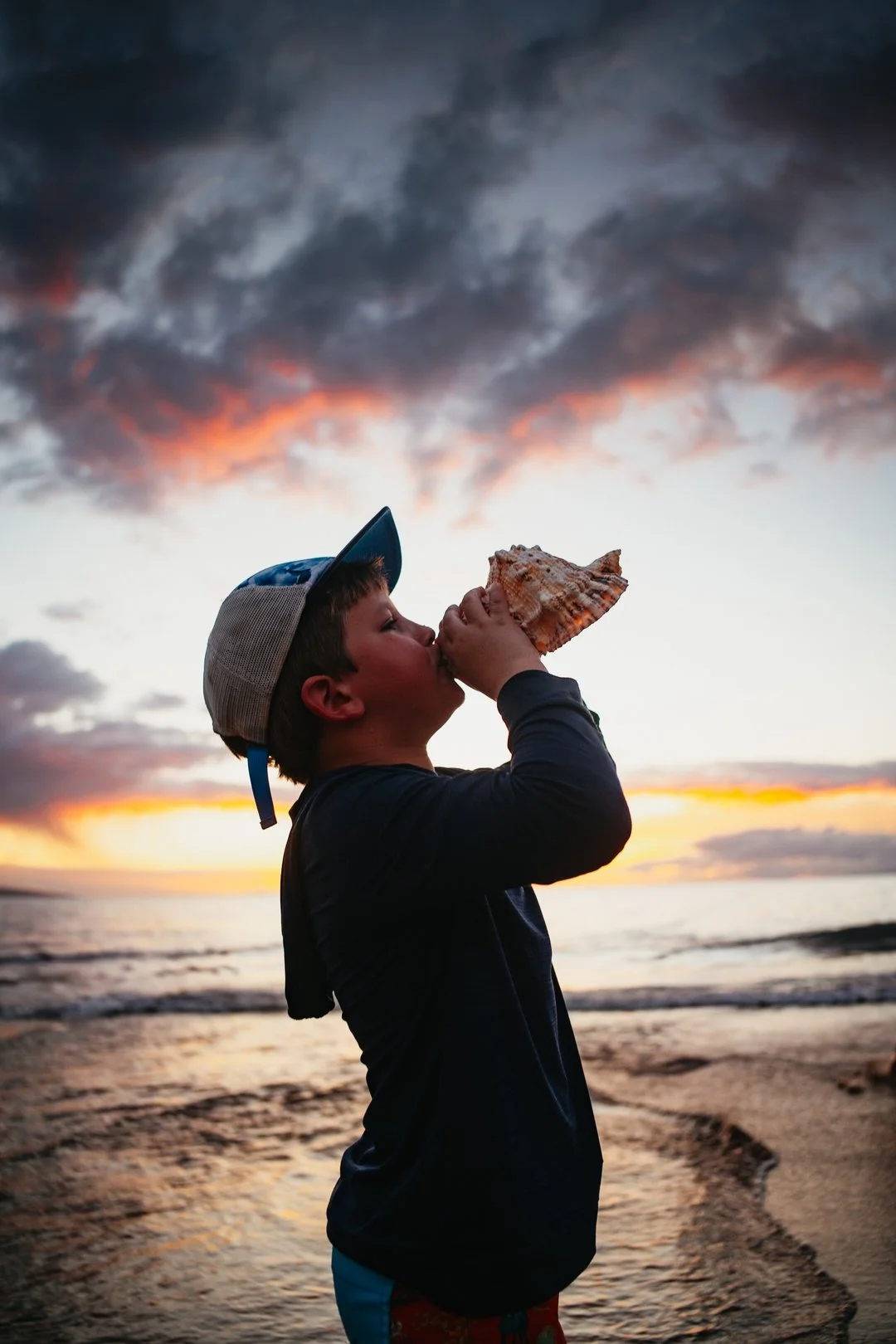 I've taken an almost two-month break from this app, and in truth-- it's been glorious. I've read 6 books, rebuilt my website, enjoyed an unplugged vacation in Hawaii, and stopped reaching for my phone first thing in the morning.  It's been nice to be