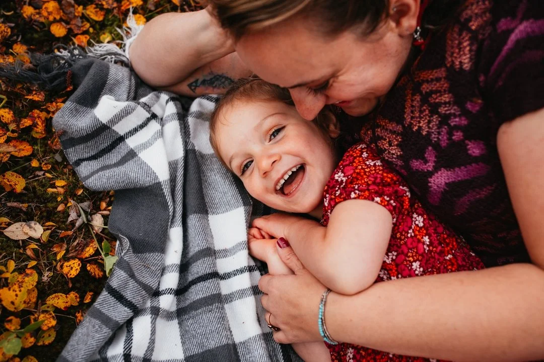 I don't send out email newsletters often, but when I do--they've got some good stuff in them! ;)​​​​​​​​
I have some really fun things in the works right now and my goal is to have the email out to subscribers by this weekend. Get the first details a