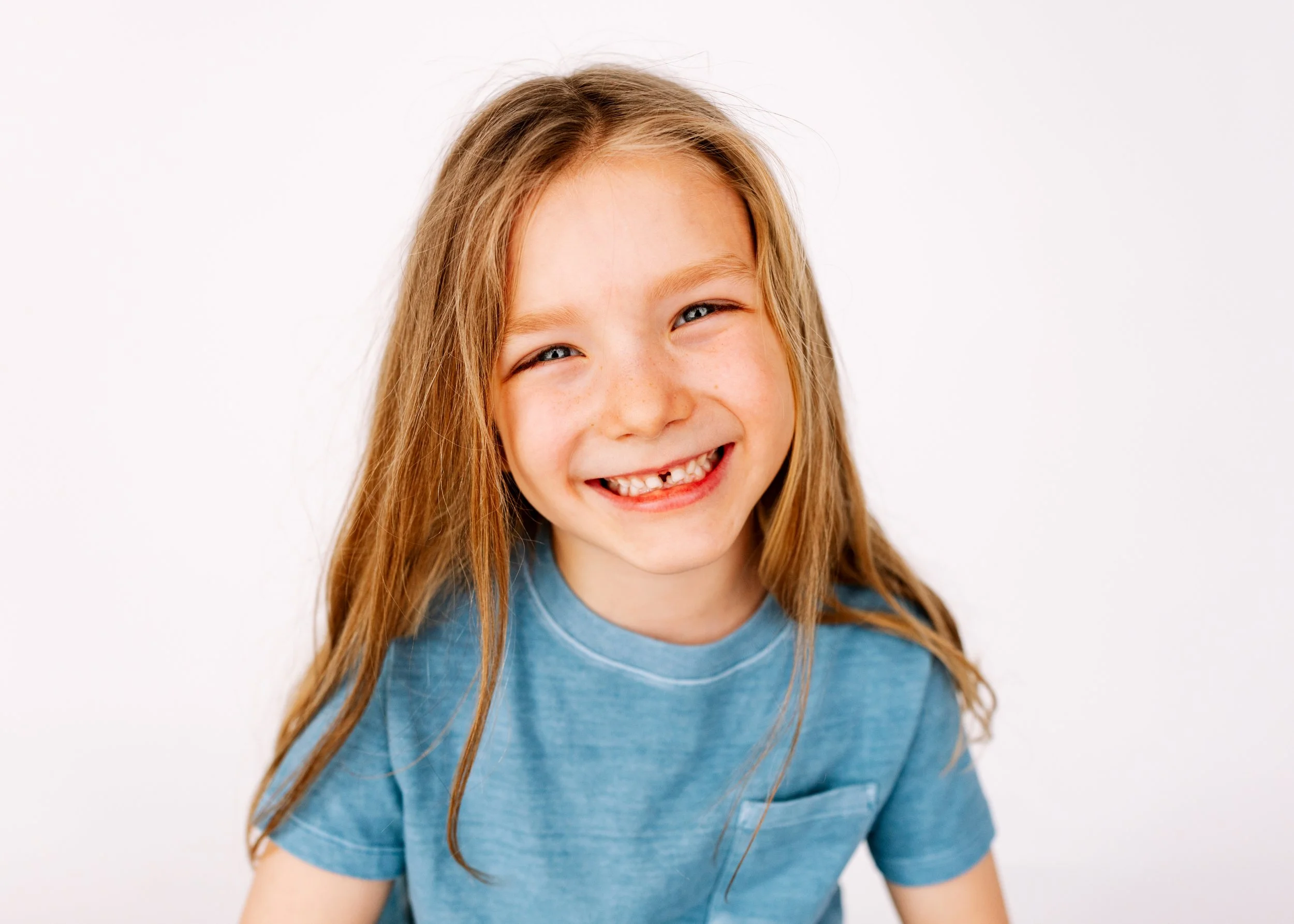 1-Nora and August-22.jpg