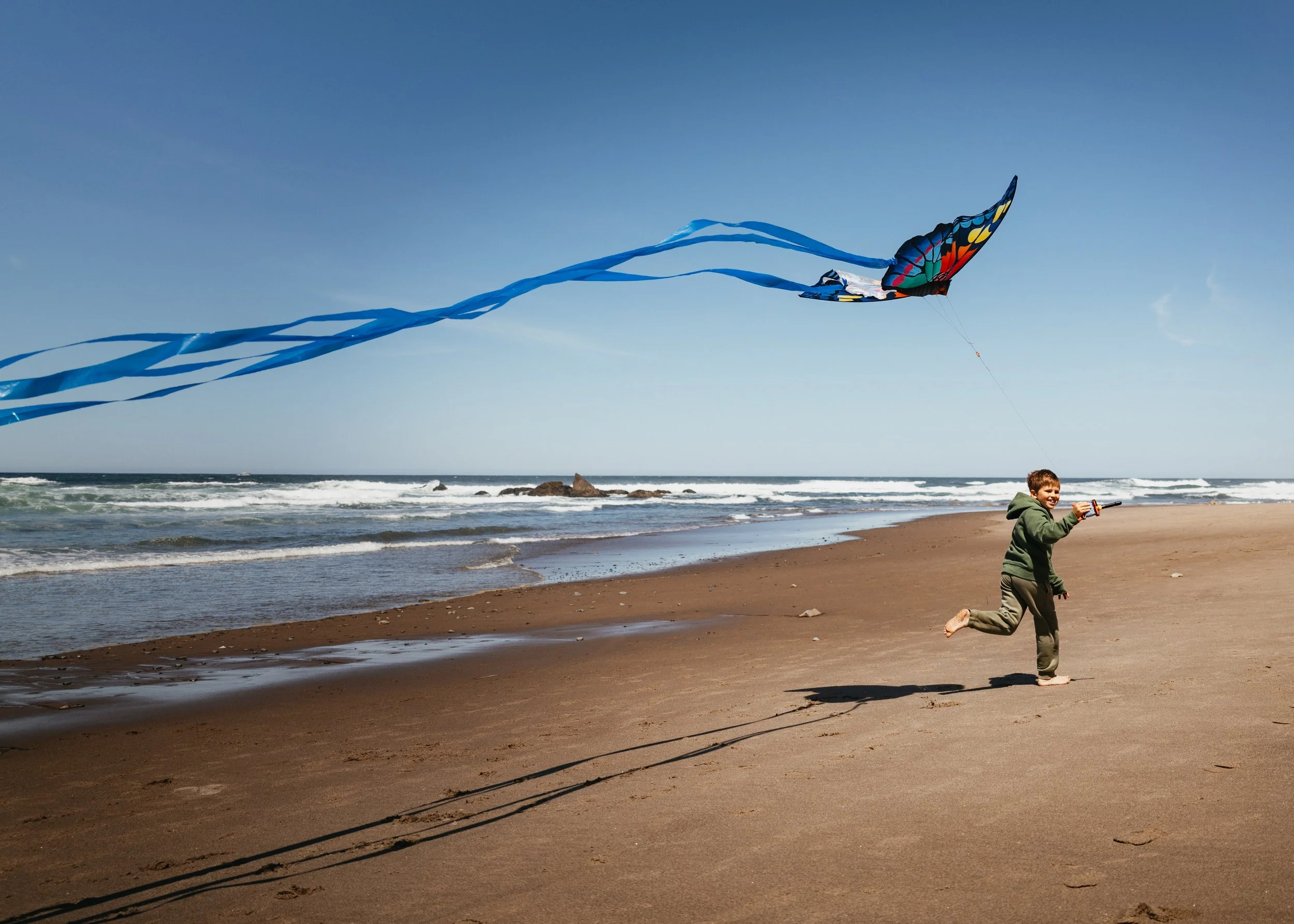 1-Kite Flying7.jpg