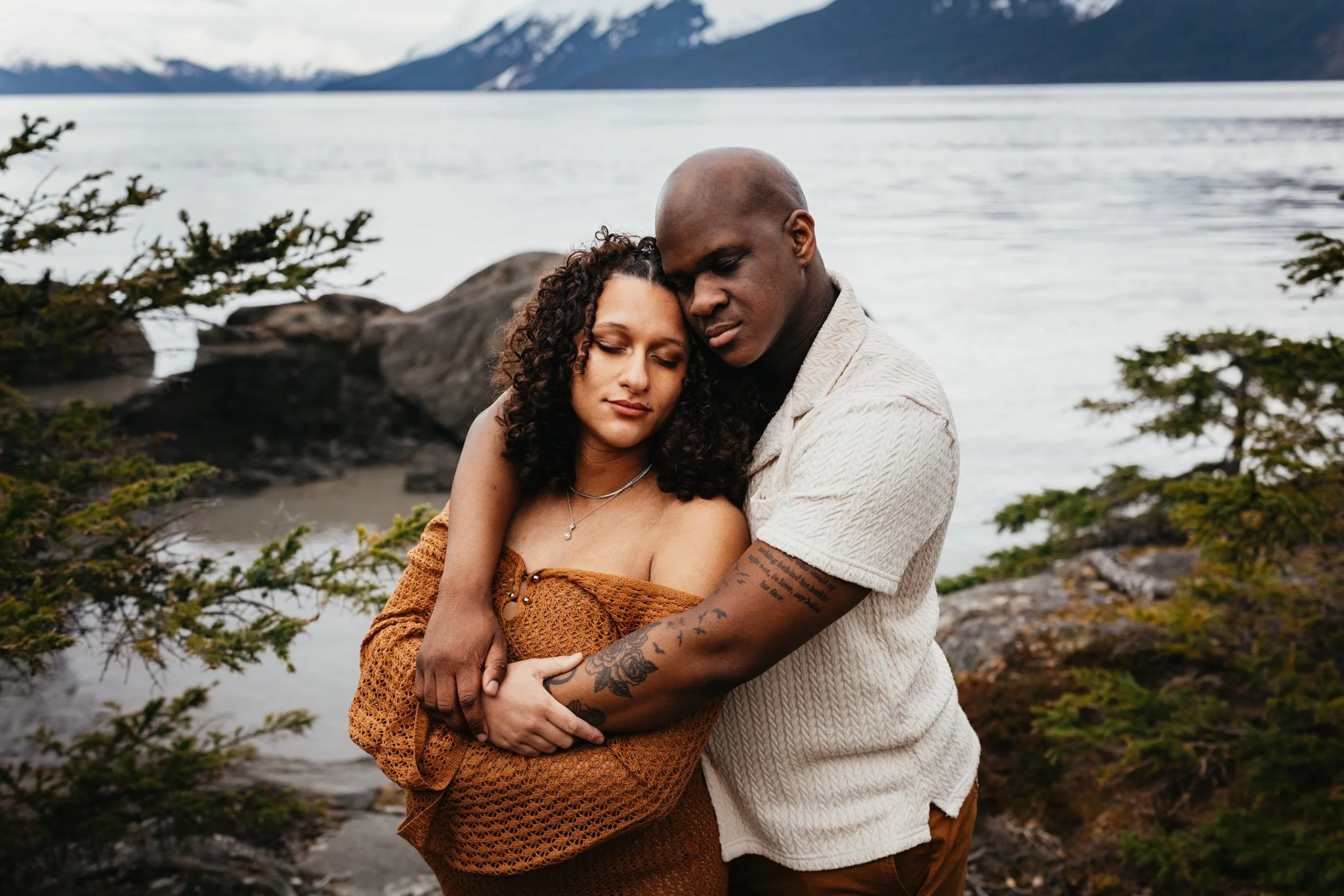 Raffle Ticket - Single