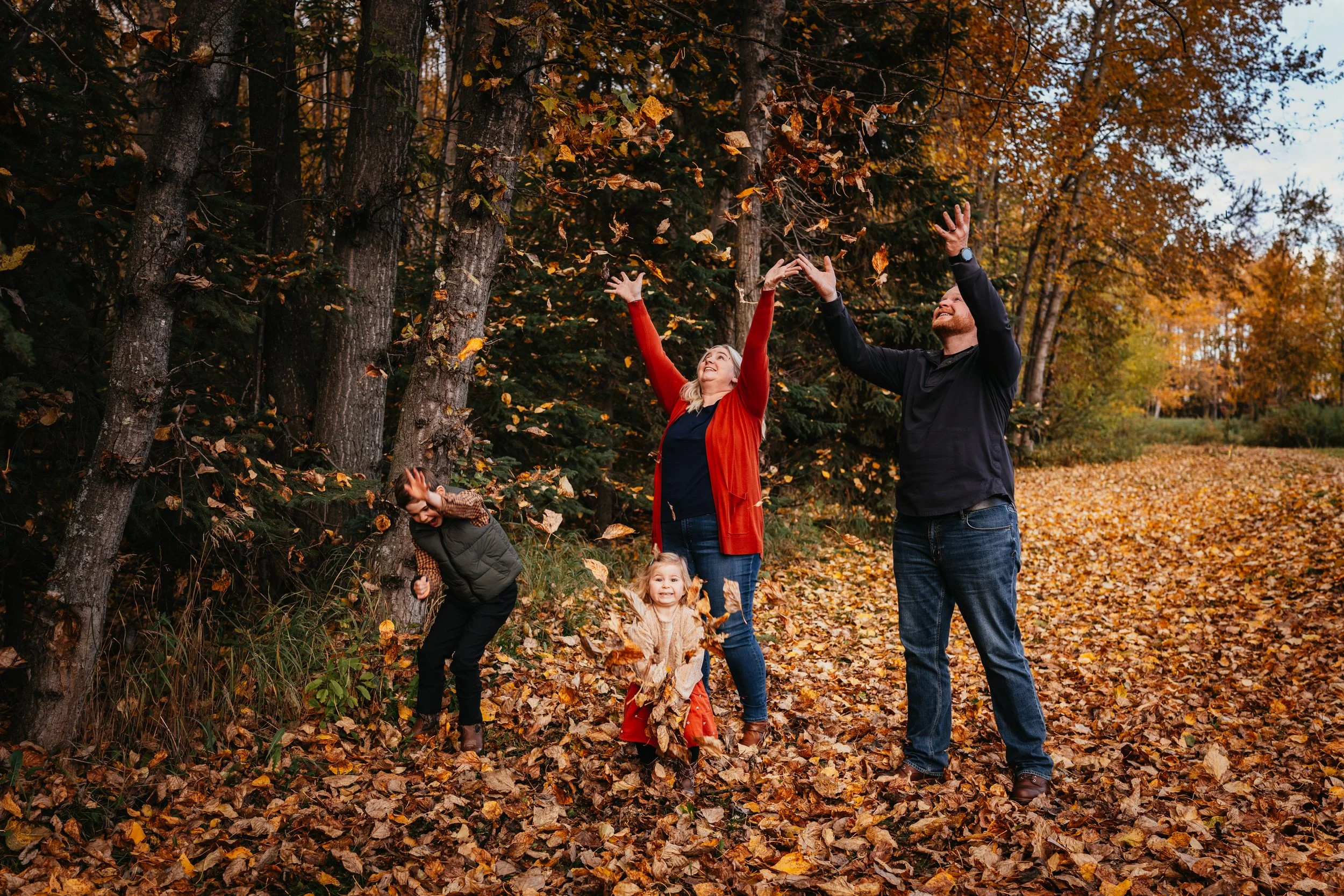 1-Cassie, Levi, Jameson, and Ellisyn-5.jpg