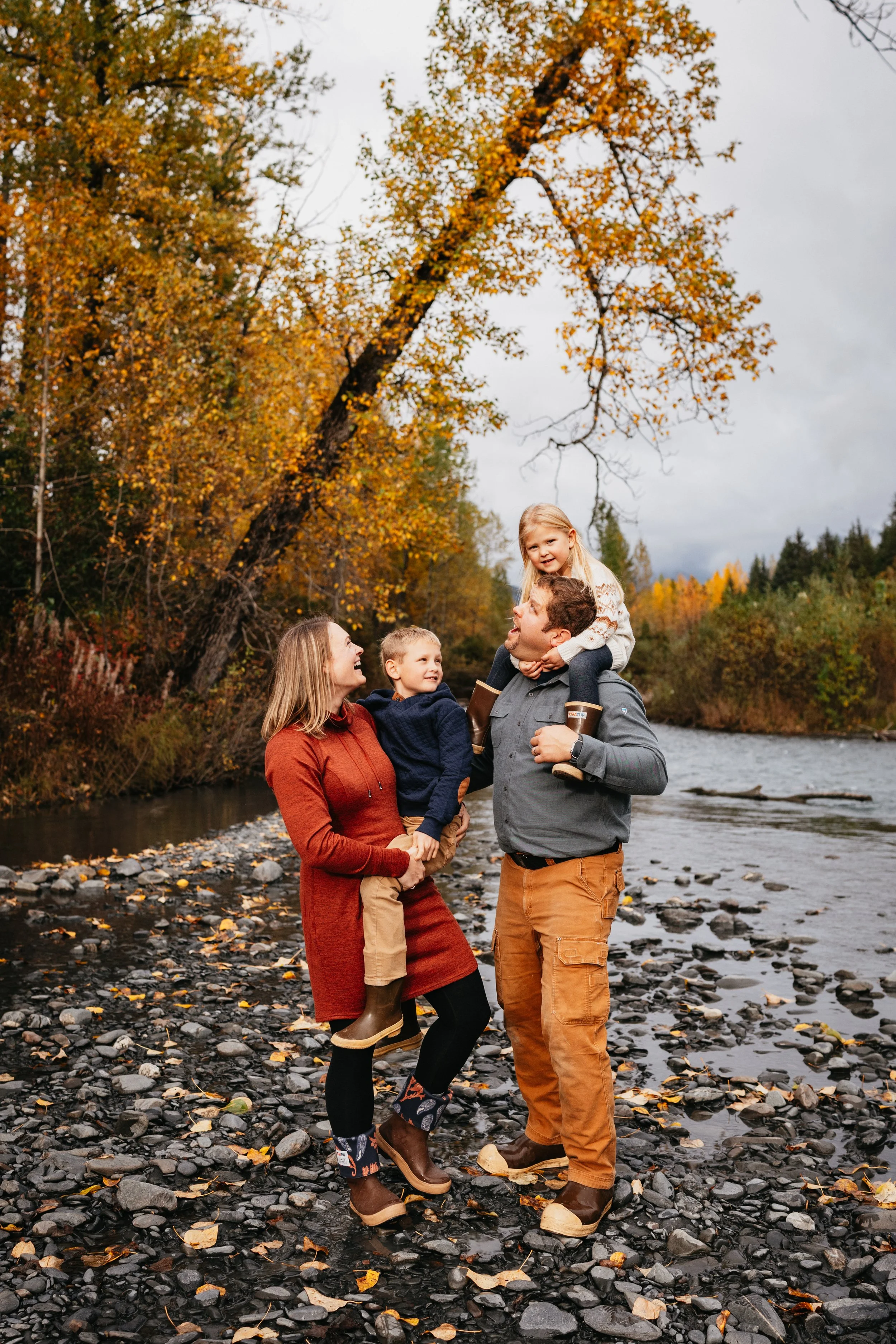 1-Garhart Family-7.jpg