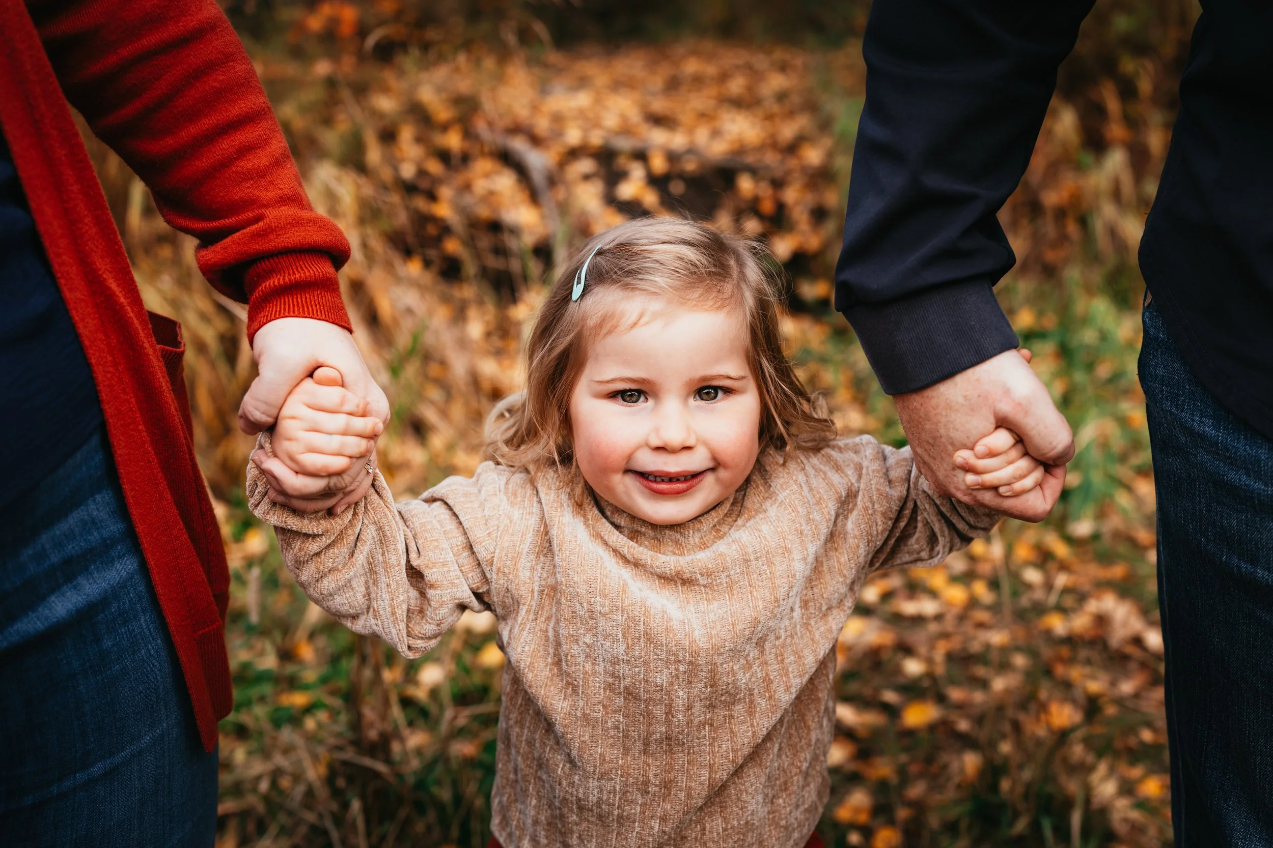 1-Cassie, Levi, Jameson, and Ellisyn-16.jpg