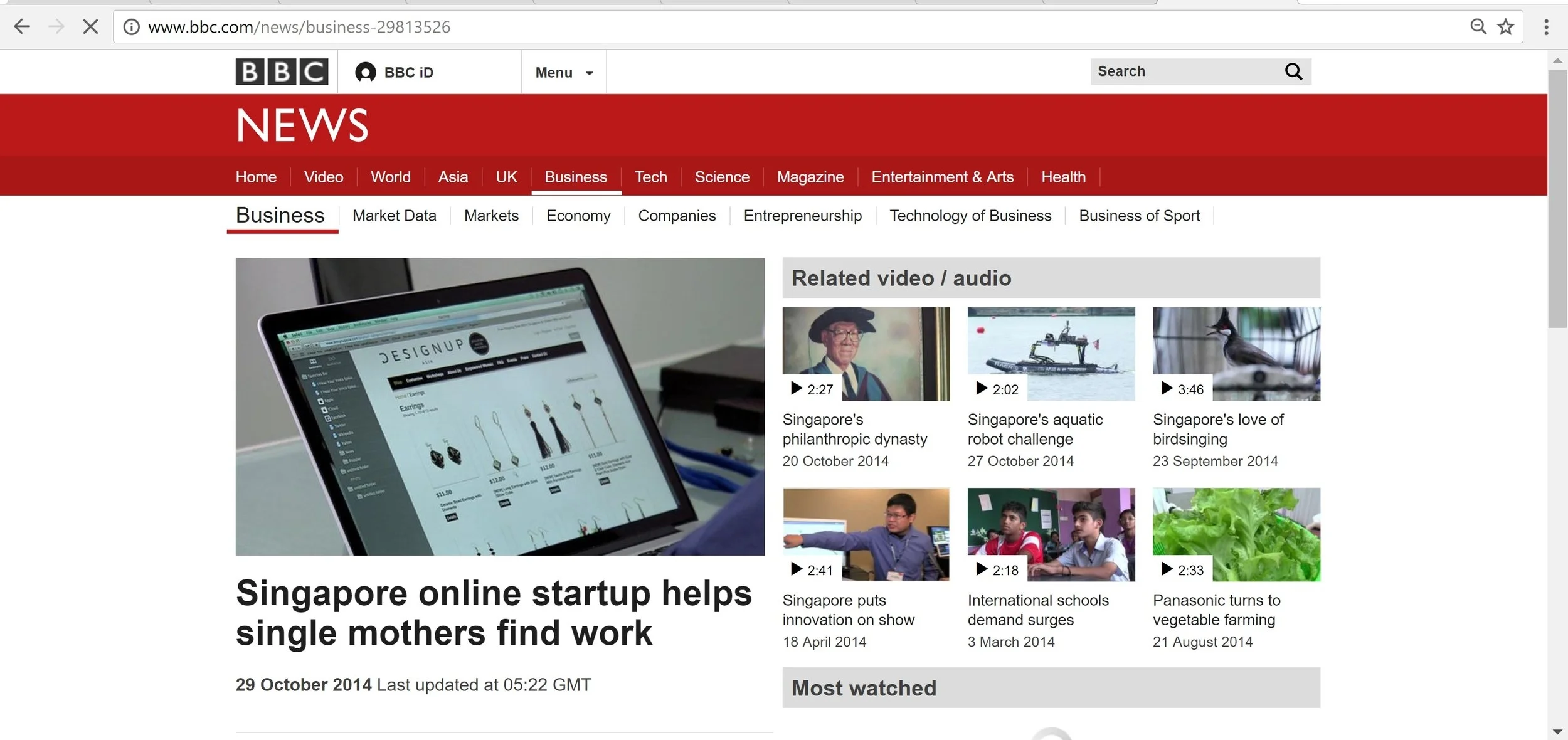 BBC Coverage.jpg