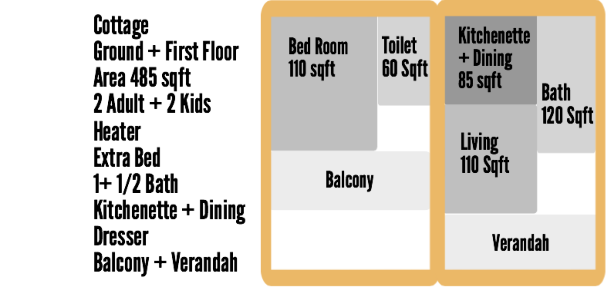 Ringol Diagram.png