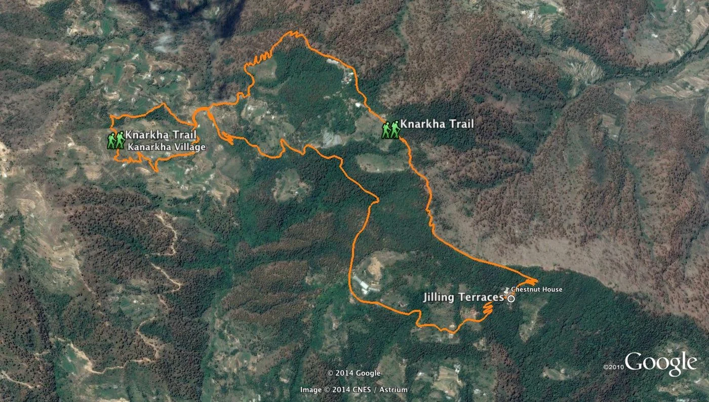 Kanarkha Trail.jpg