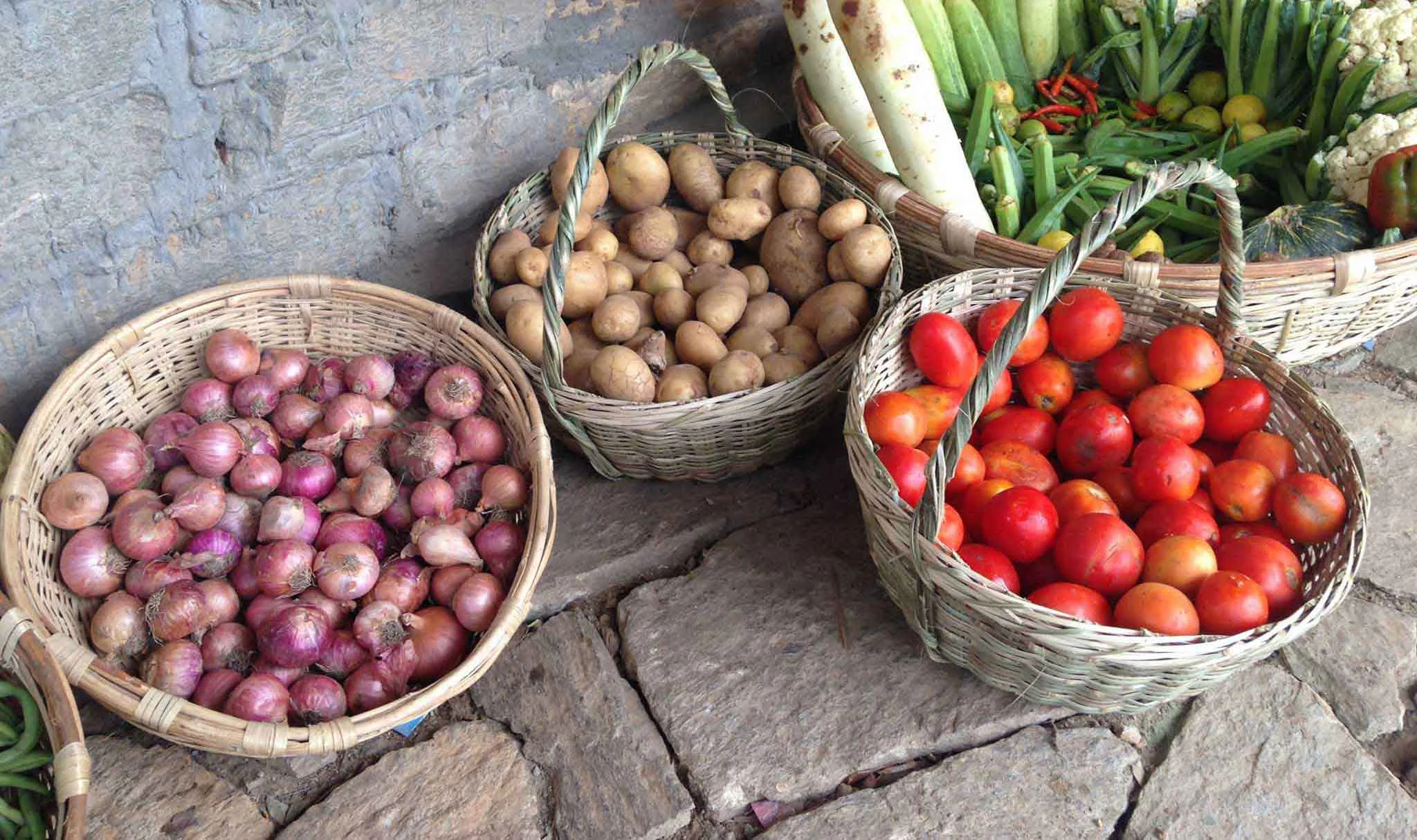 Local-Produce.jpg