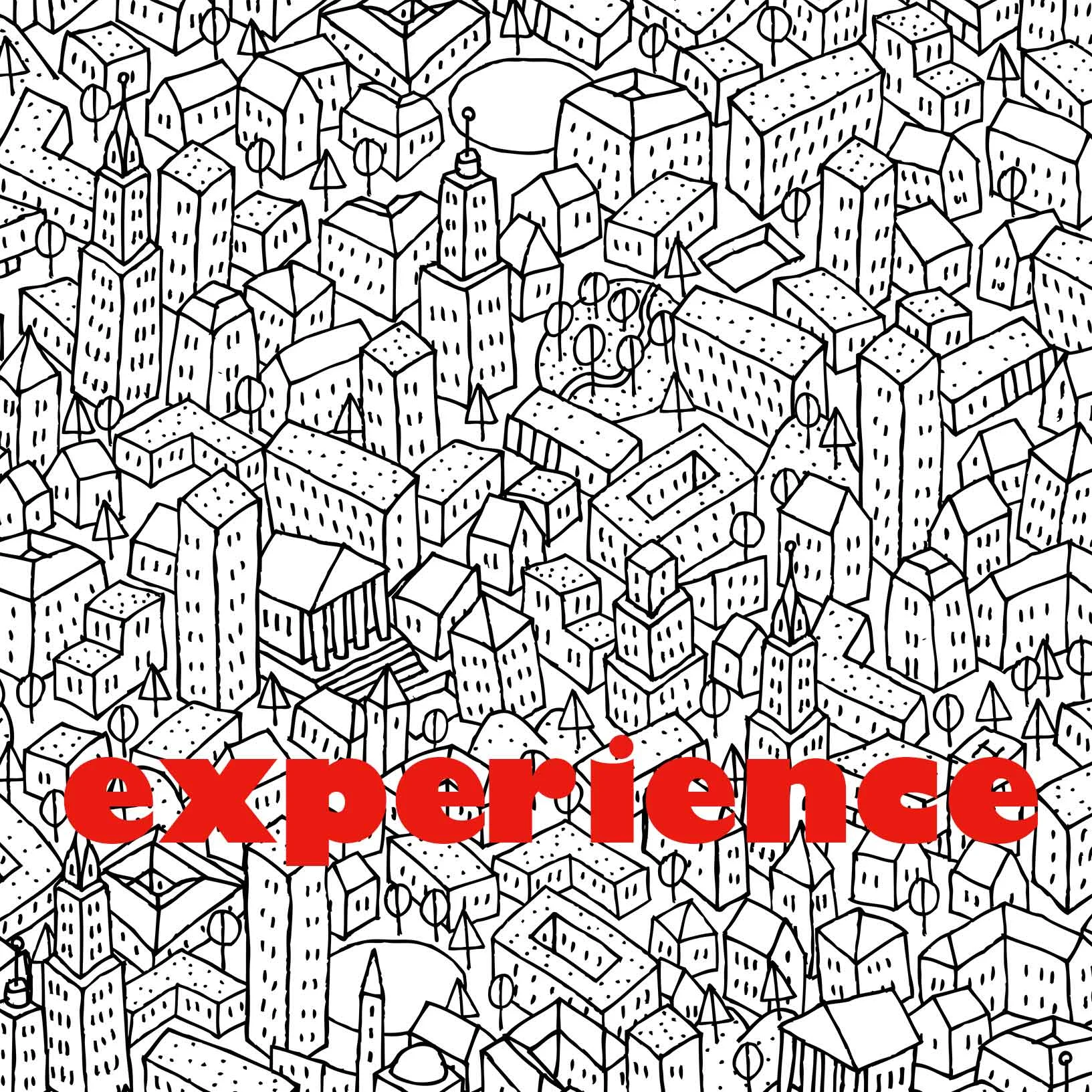 One Week Experience Package, from Rs 35,000 onward. Feel your pulse slowing down as you spend your days not having to plan and run timetables and schedules .Its the level of life you work so hard to get to.