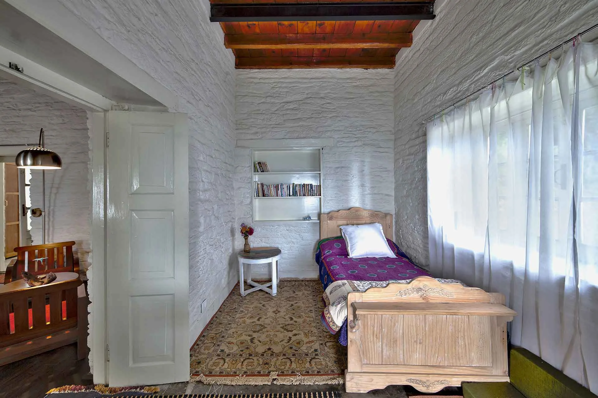 01room1-06.jpg