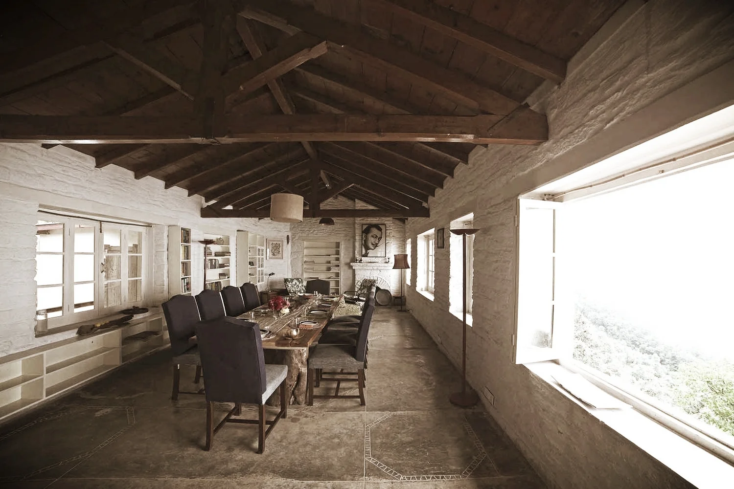 06-dinning-01.jpg