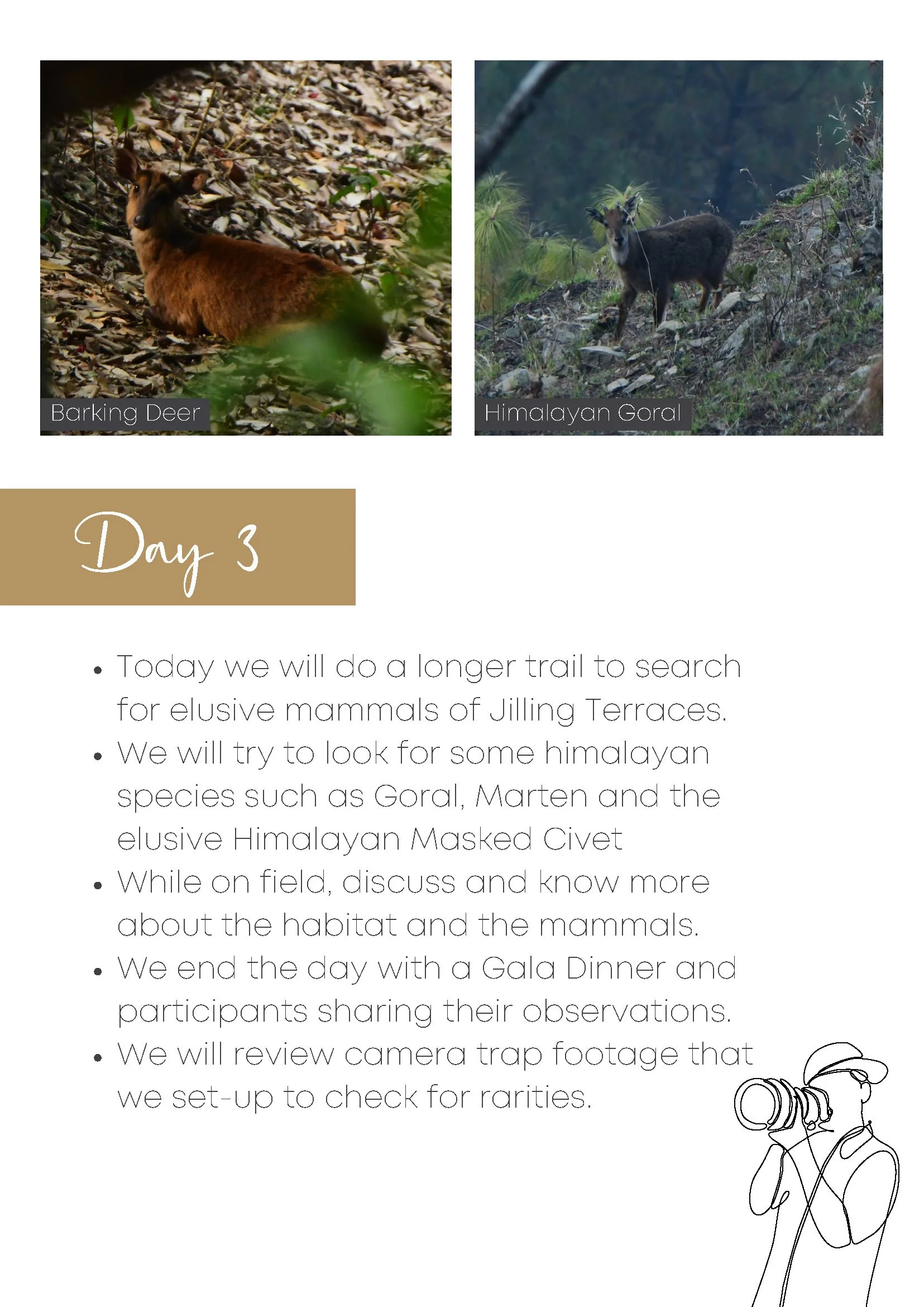 jilling X pardus brochure (1)_Page_4.jpg