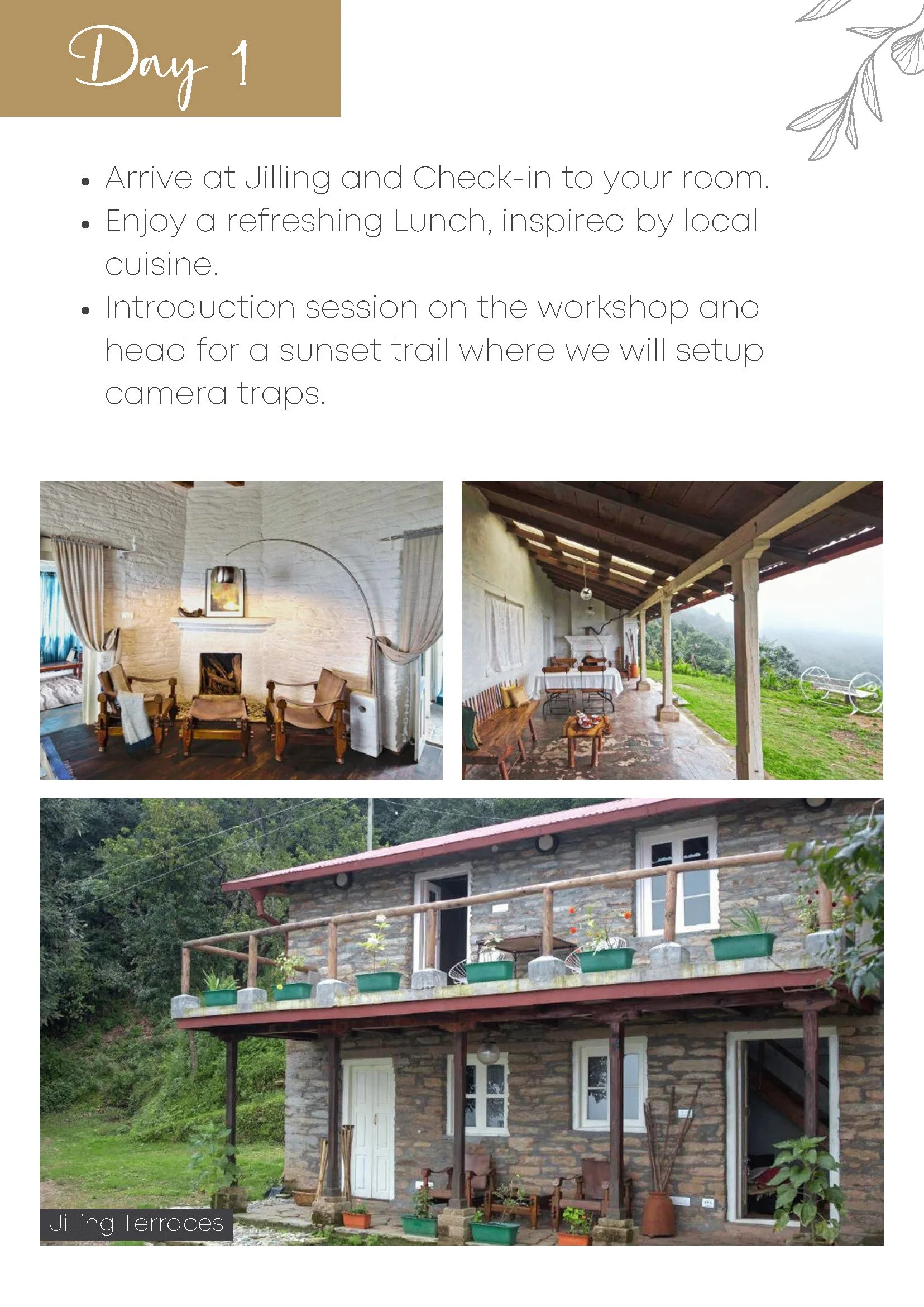 jilling X pardus brochure (1)_Page_2.jpg