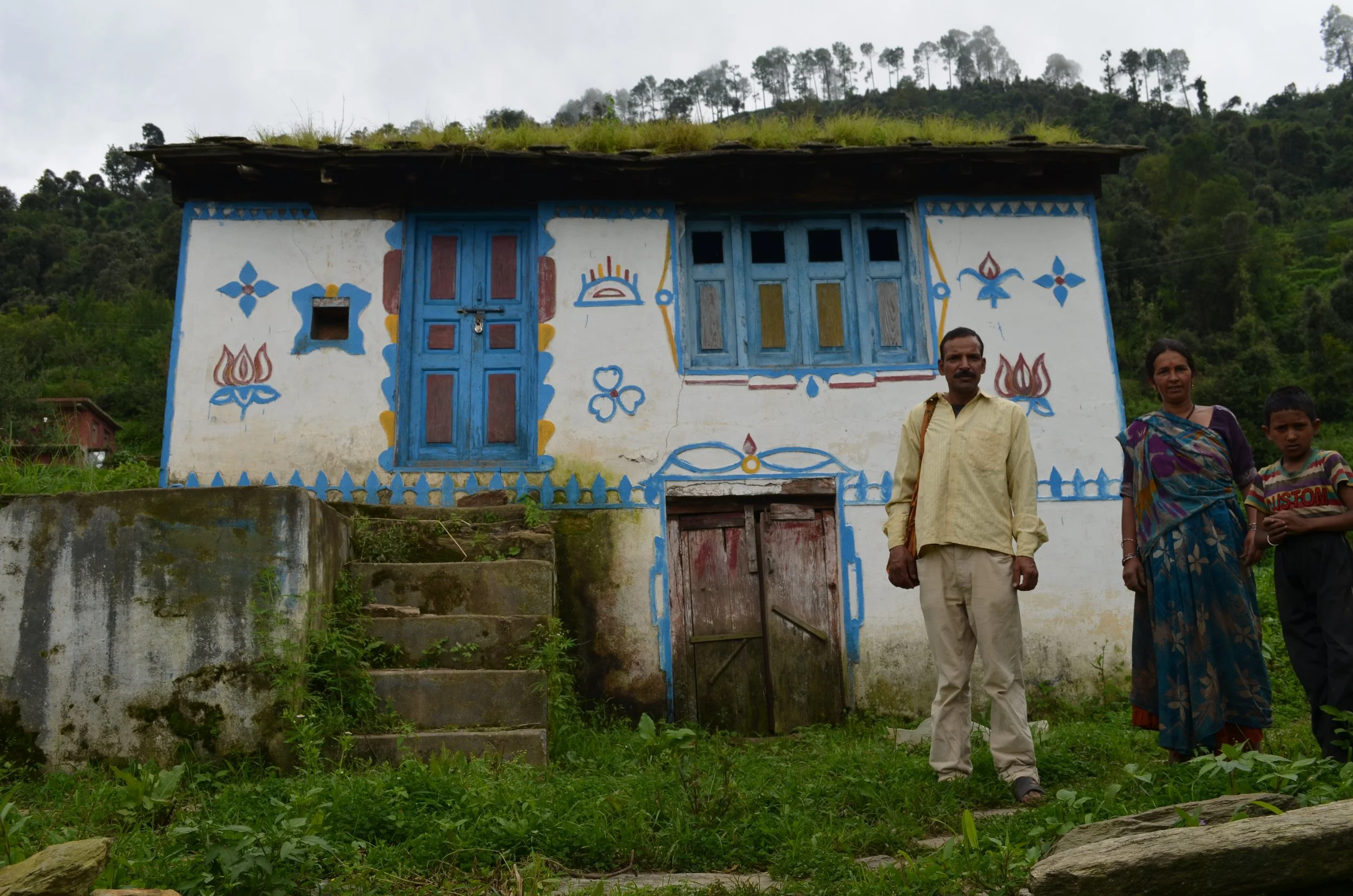 DSC_0362 JaiVi Terrace Paniyali Photo.jpg