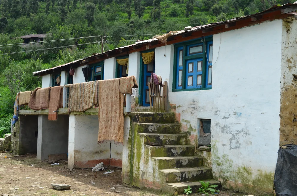 DSC_0319Jilling Terraces Paniyali Photo.JPG