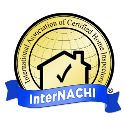Kyle Brose is a member of the International Association of Certified Home Inspectors- InterNACHI.