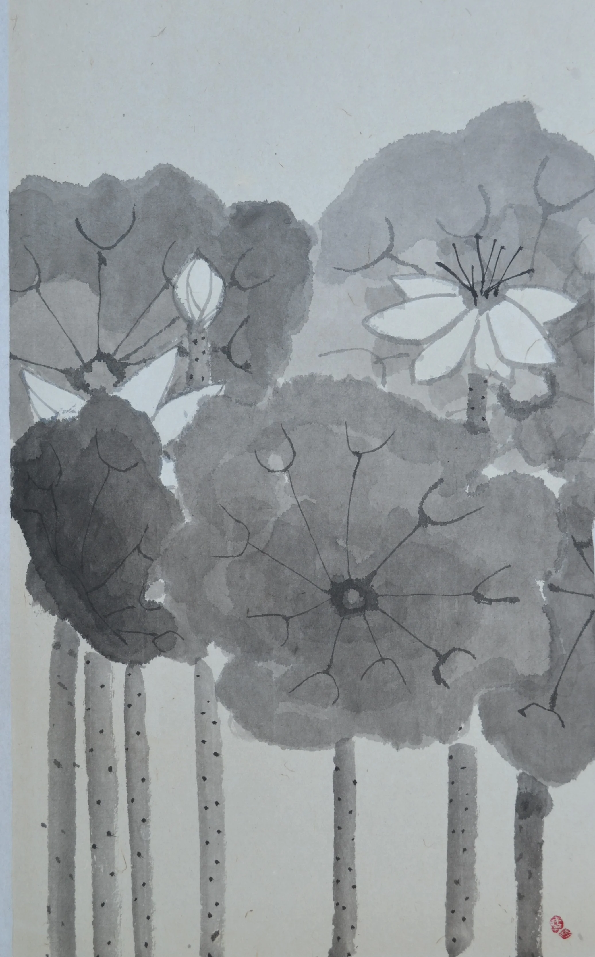 2013 sept ichiyo 007.JPG