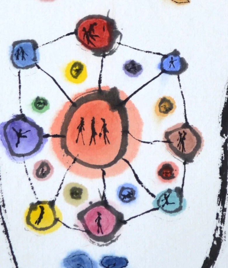 yd DSC_0324 - Copy.JPG