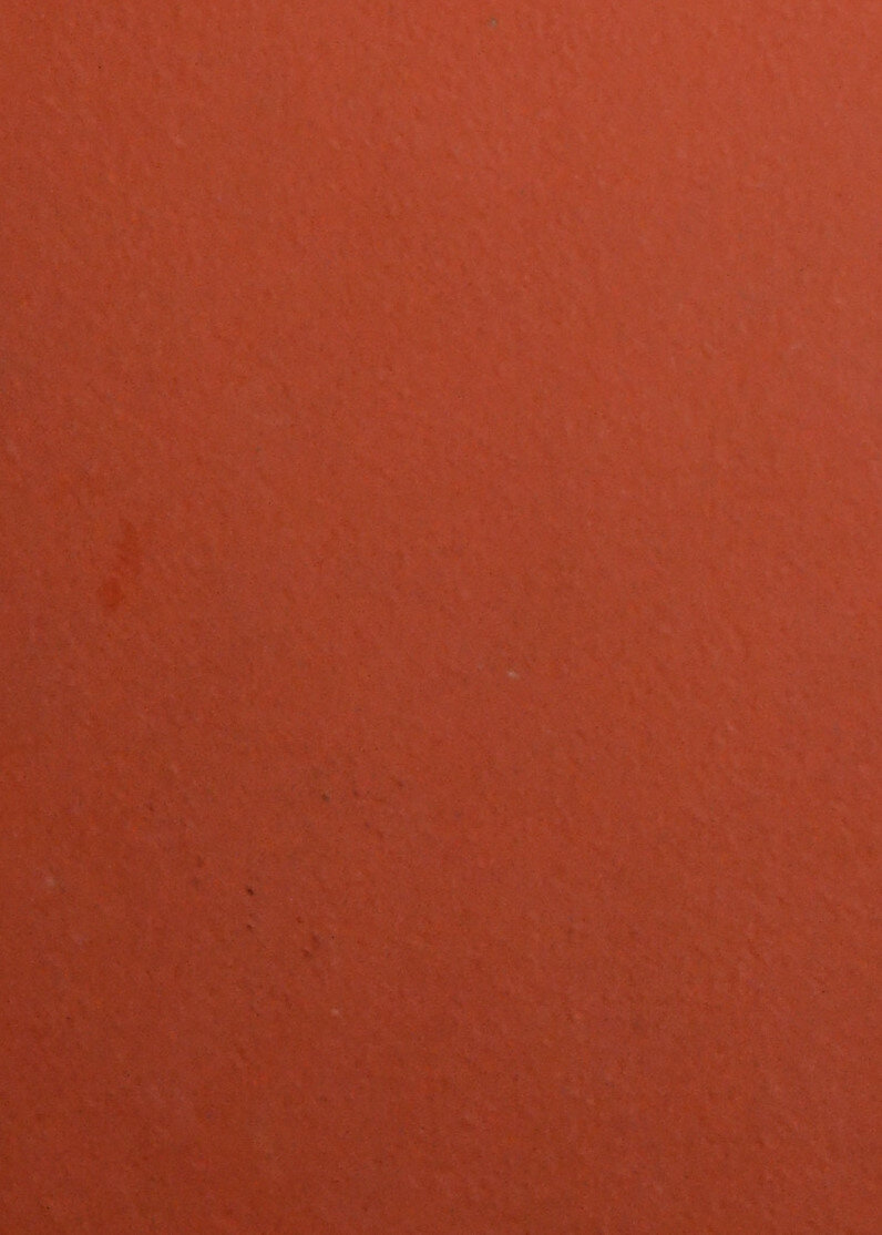 Memories from the 2020 Exhibition