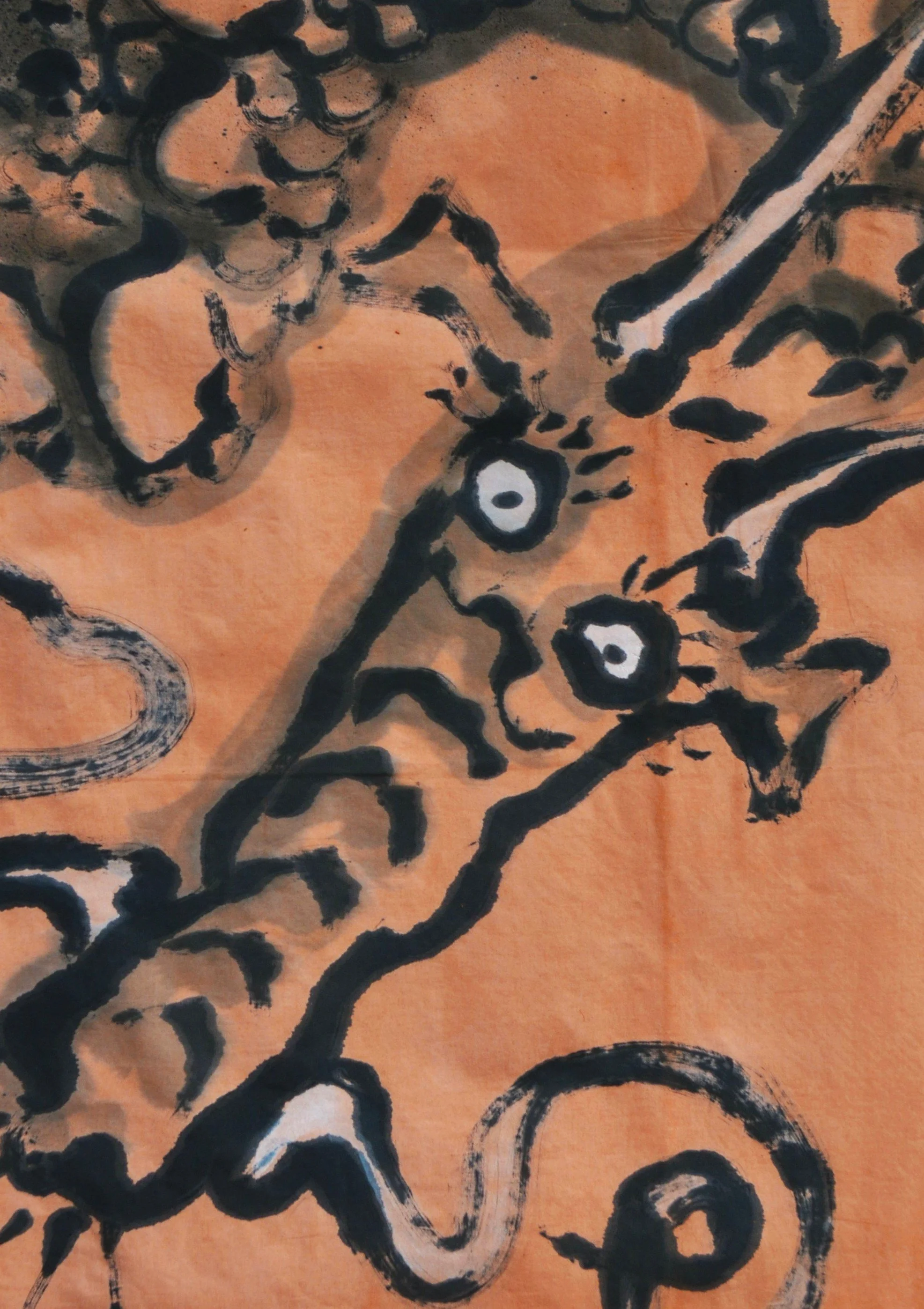 29. Romantic Dragon detail.JPG