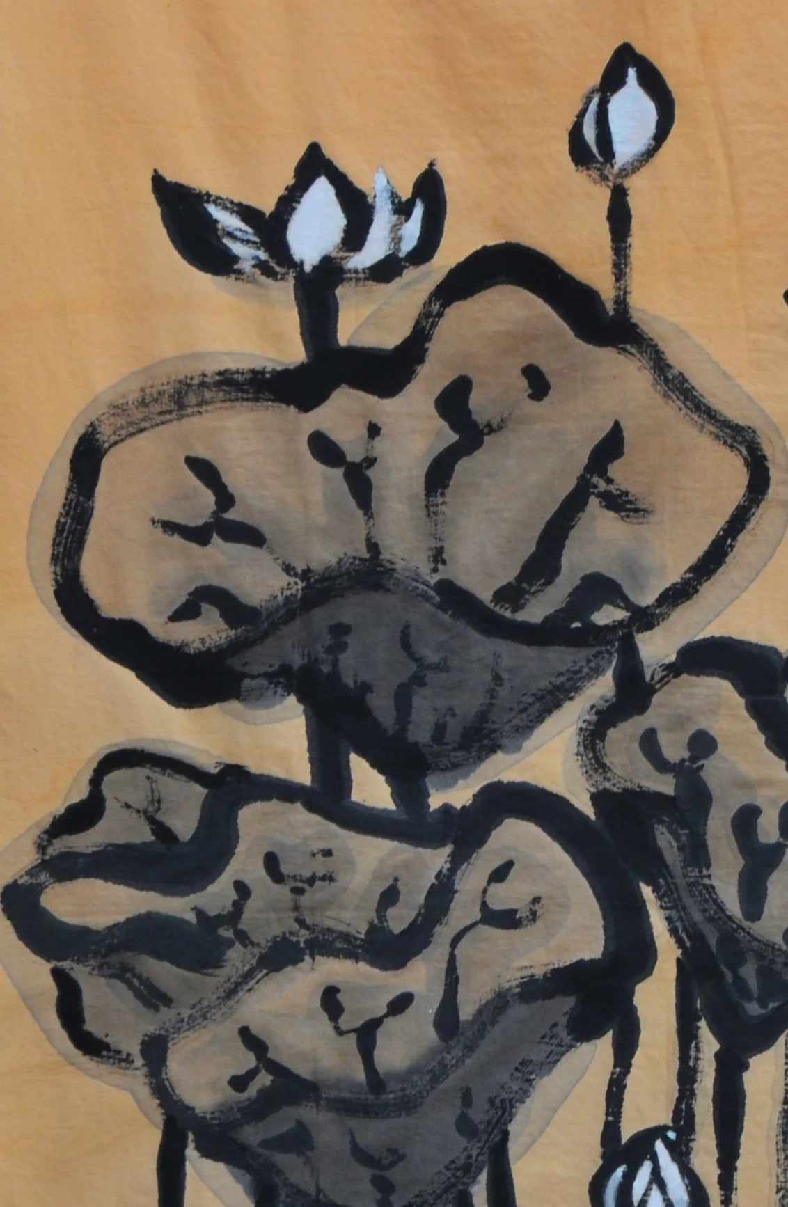 31. White Lotus detail.JPG