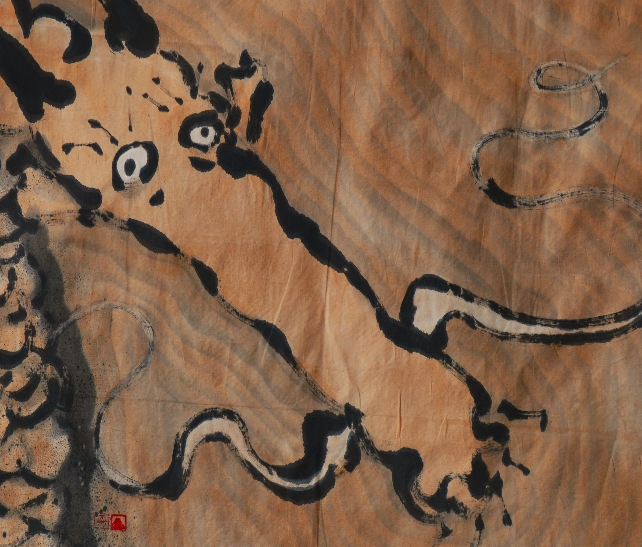 30. Dragon Ready detail.JPG