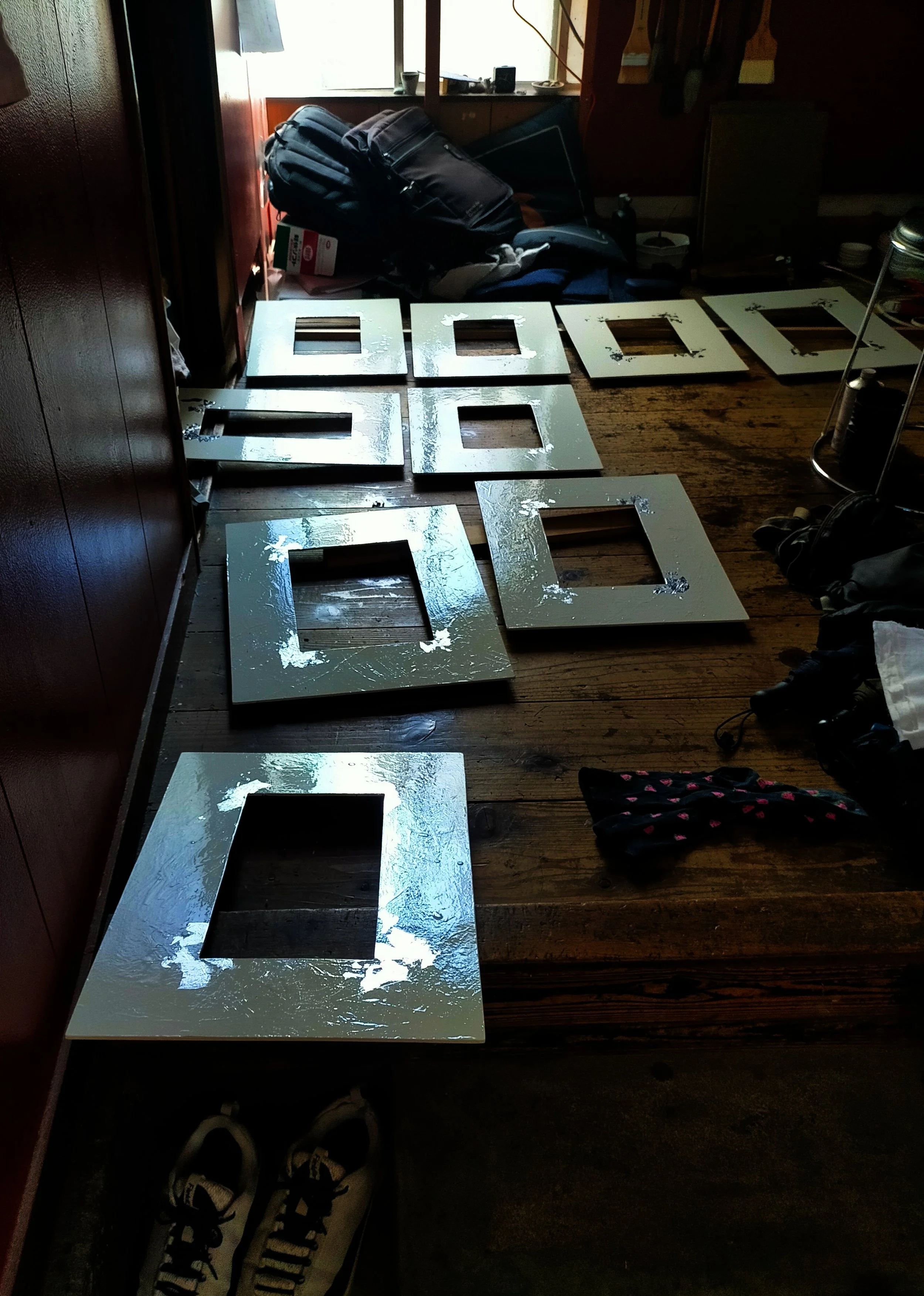 Frame 2.jpg