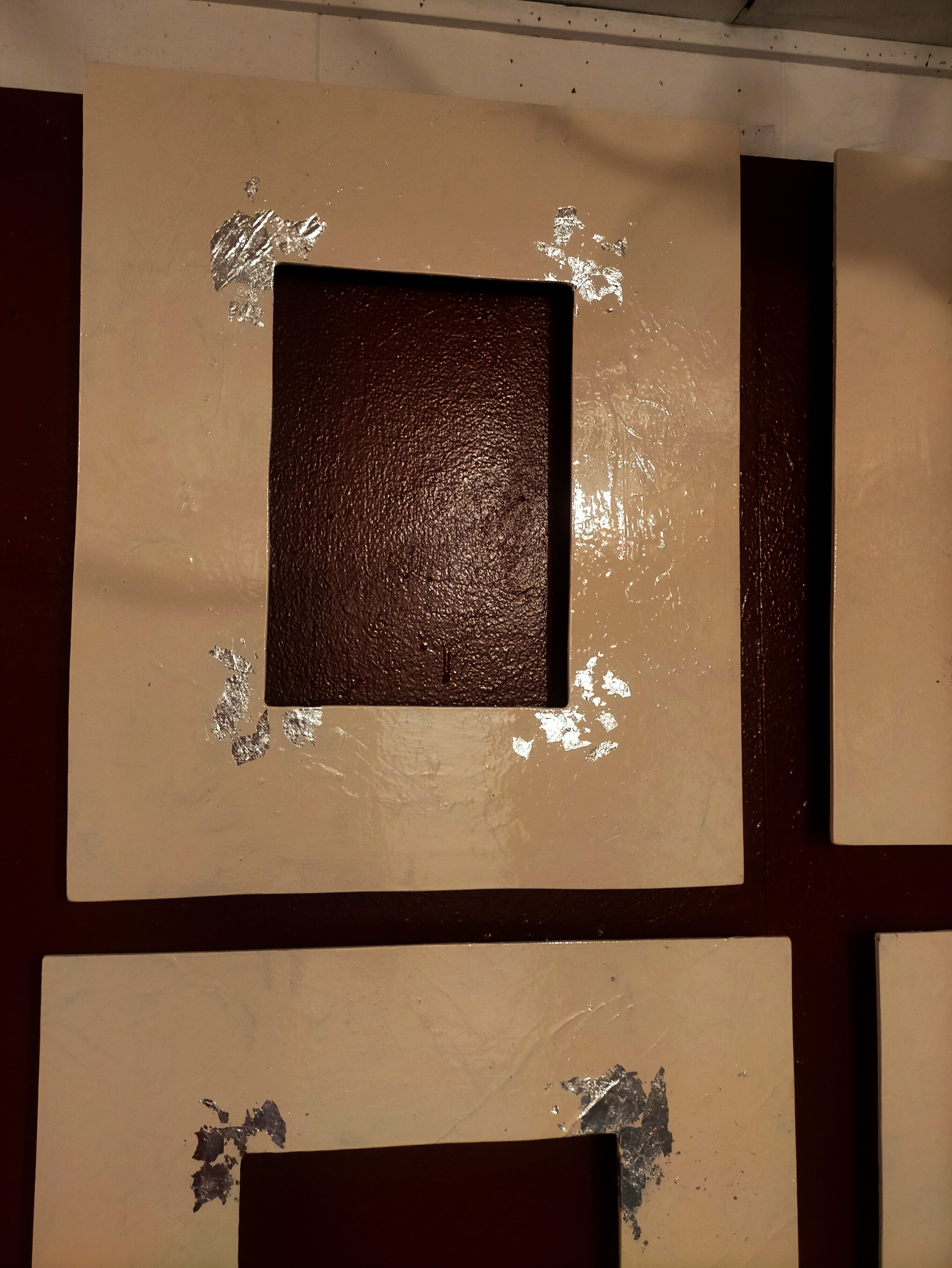 frame 3.jpg