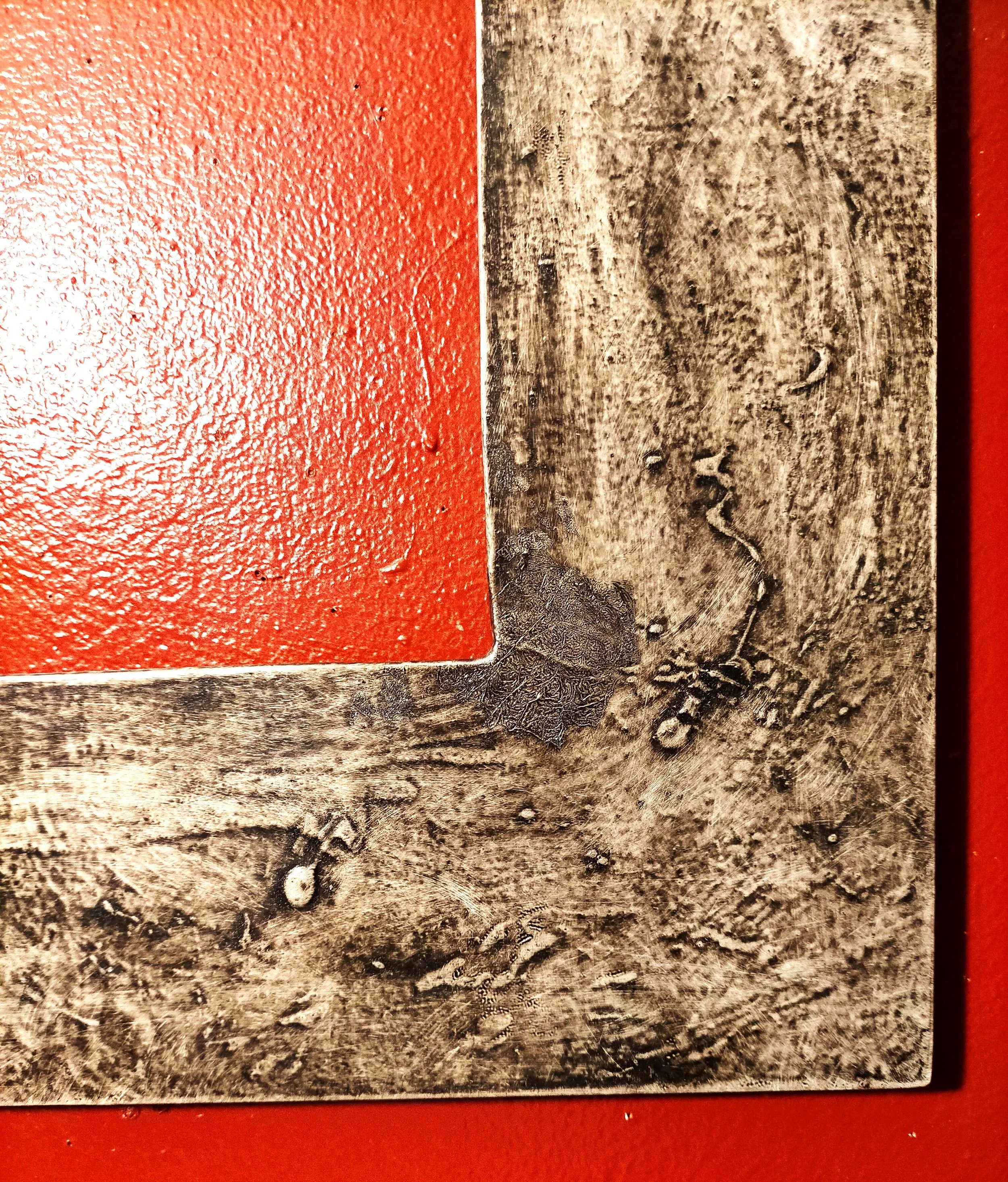 frame 4.jpg