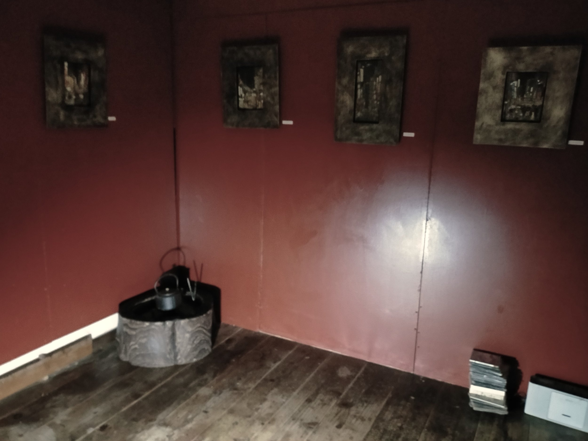 IMG20261013091104a.jpg