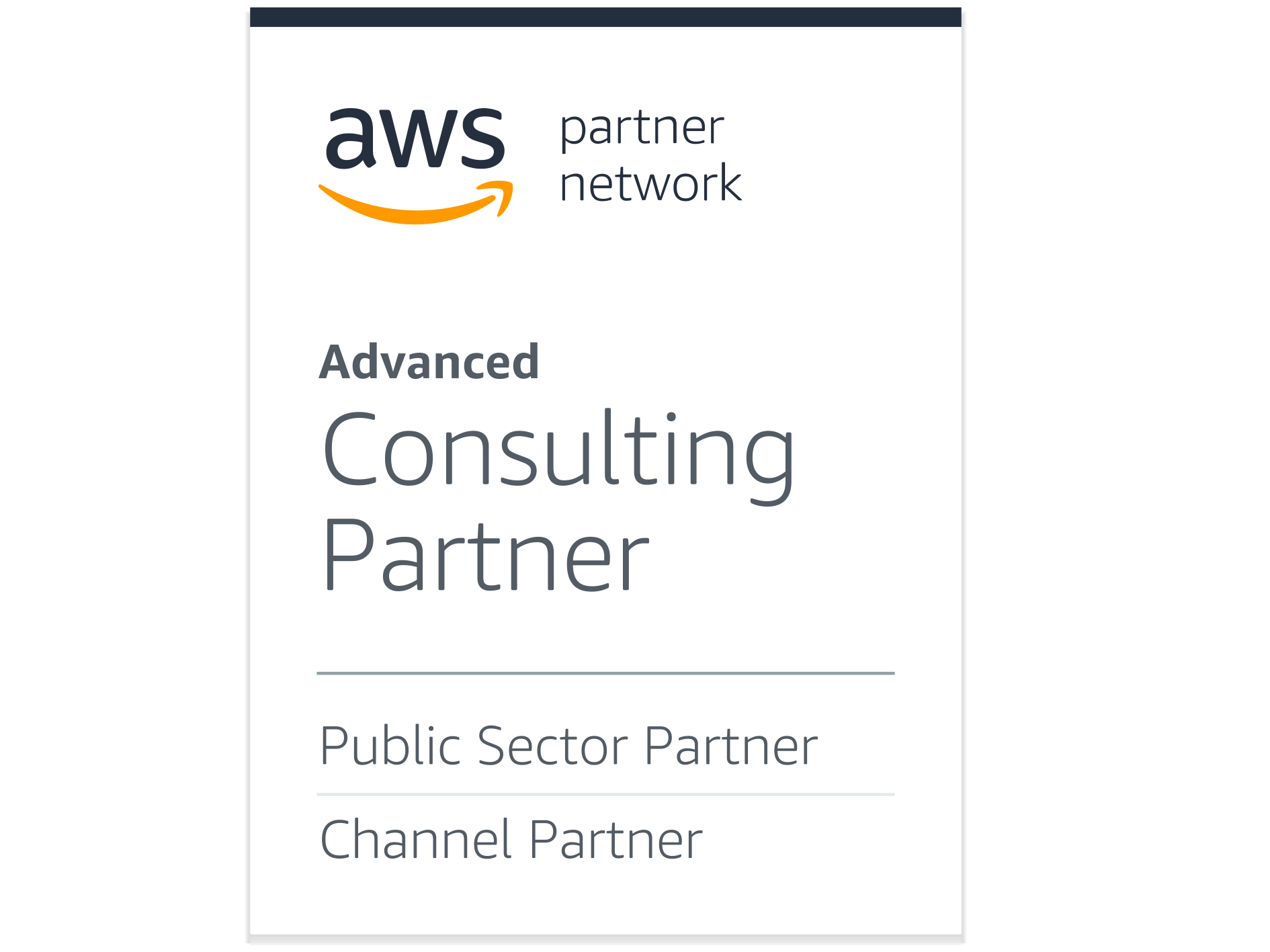 advanced-aws.png