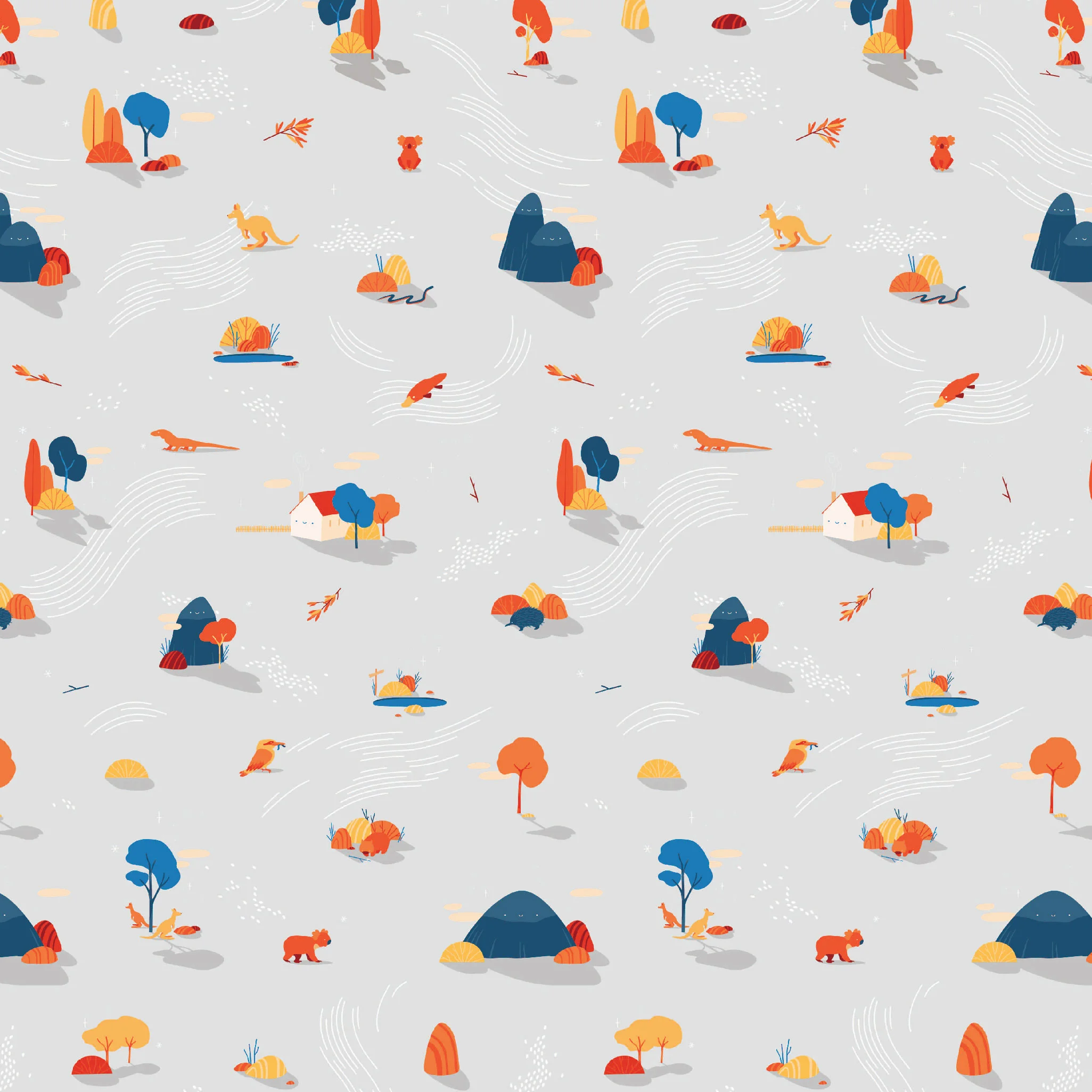 CUDDLECO3-TILED.jpg