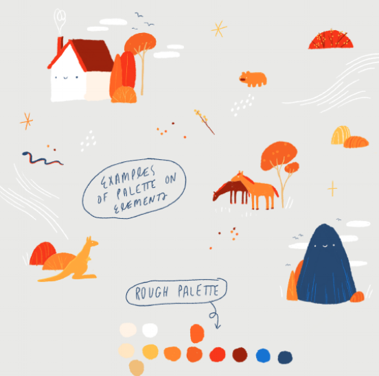 pallete01.png