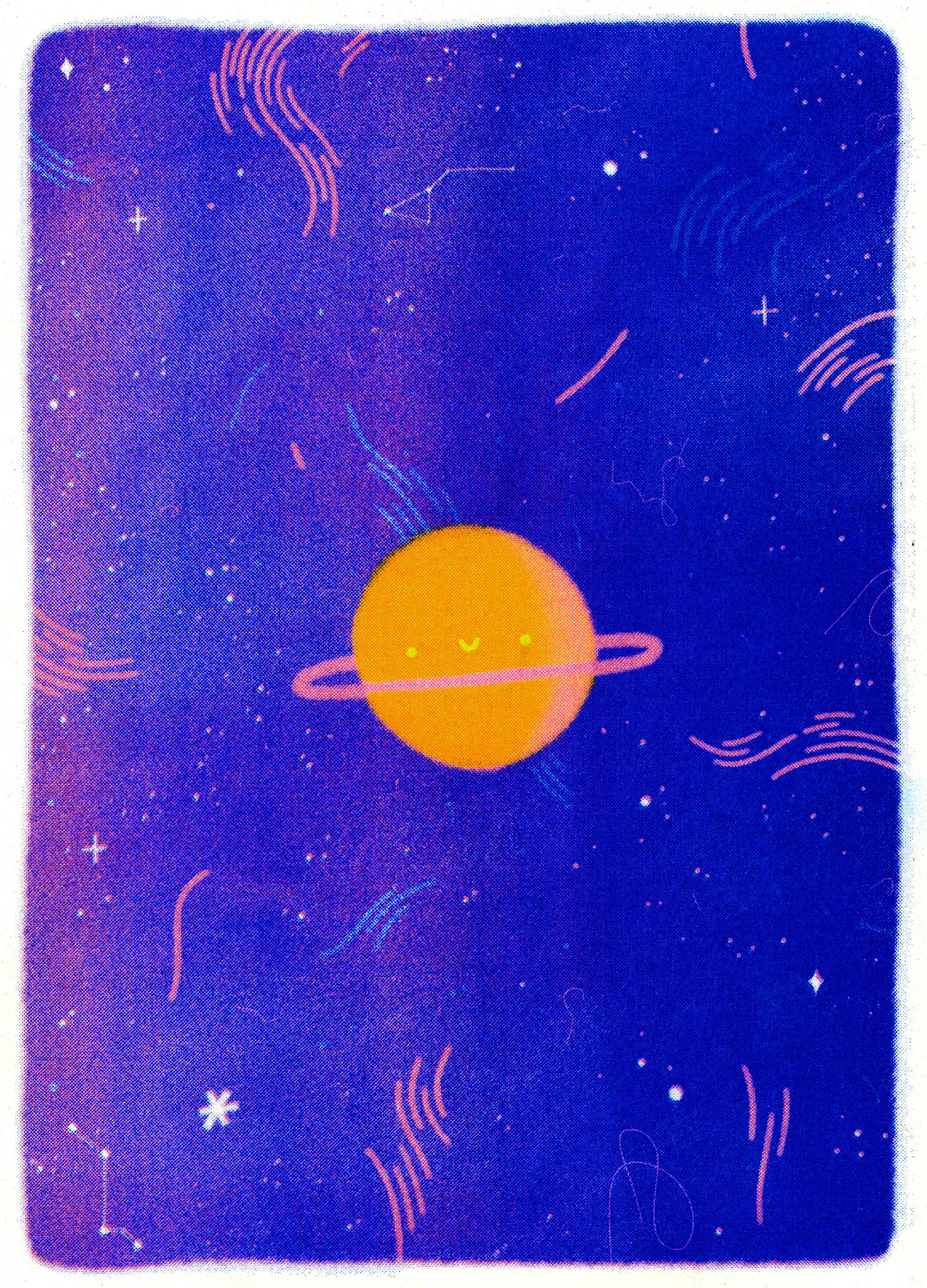 PLANET-RISO.jpg