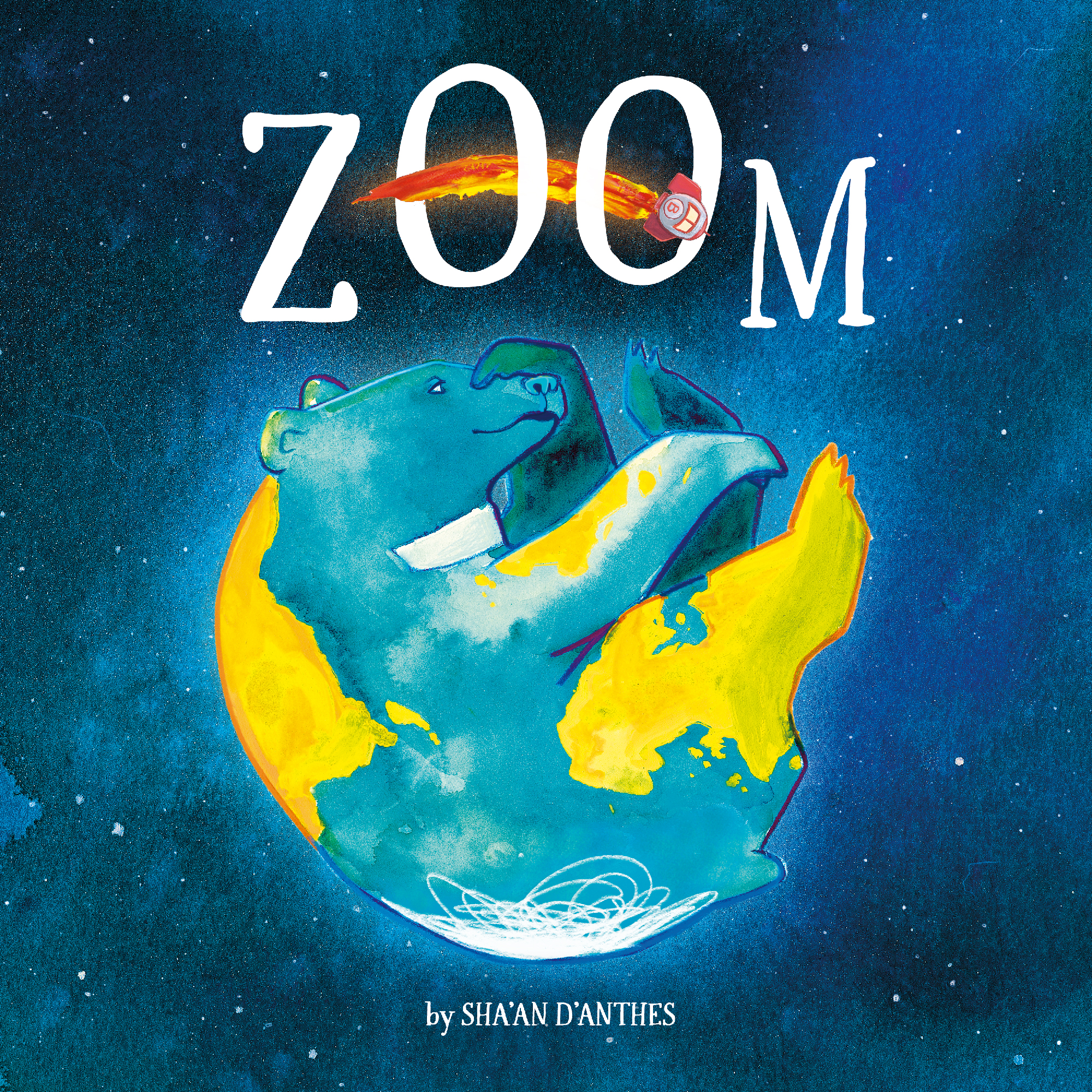 ZOOM.jpg