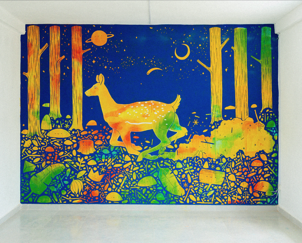 Screen Shot 2019-01-11 at 2.31.07 pm.png