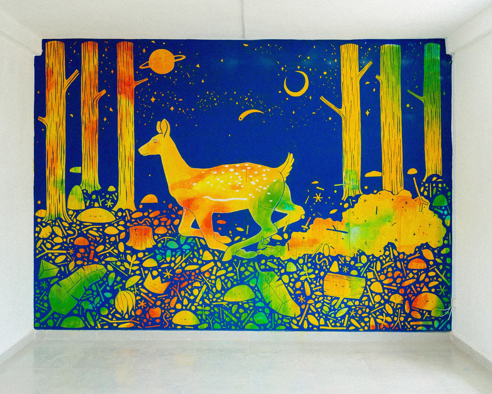 MURAL-2.jpg