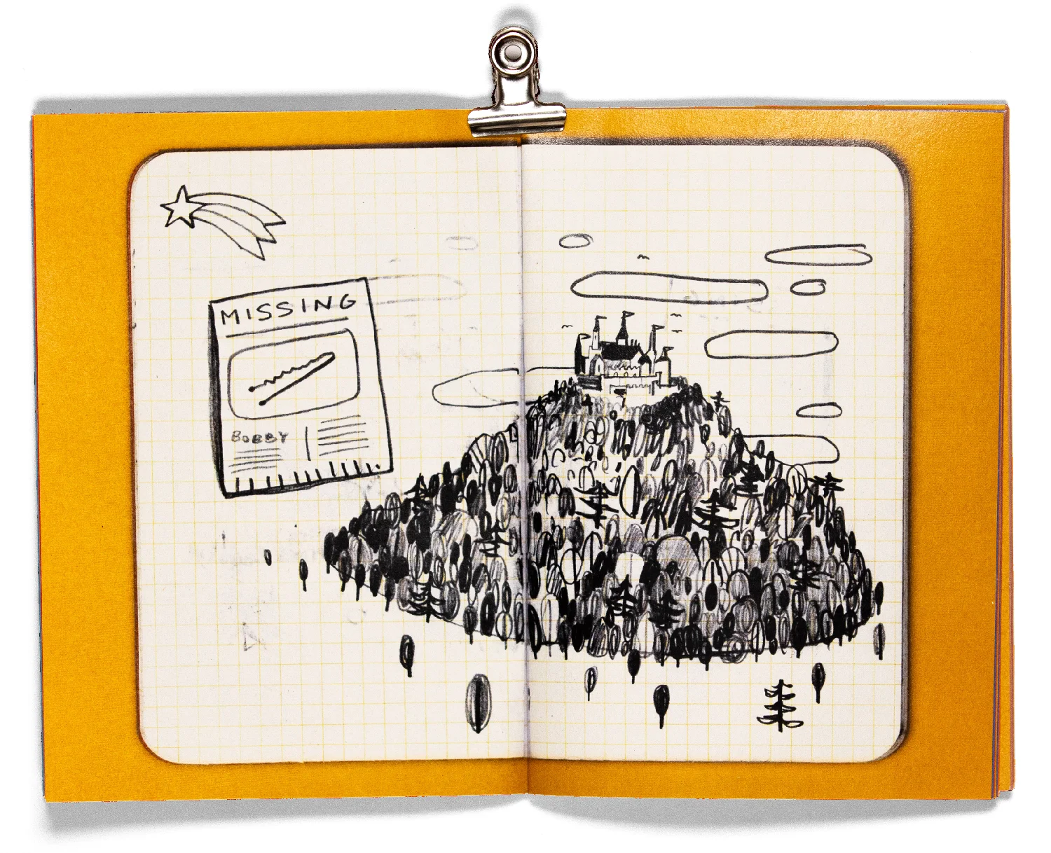 SKETCHBOOK_01.jpg