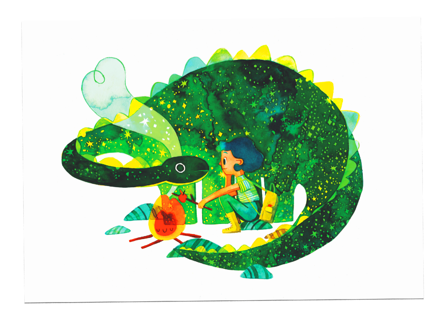 DINO-PRINT.png