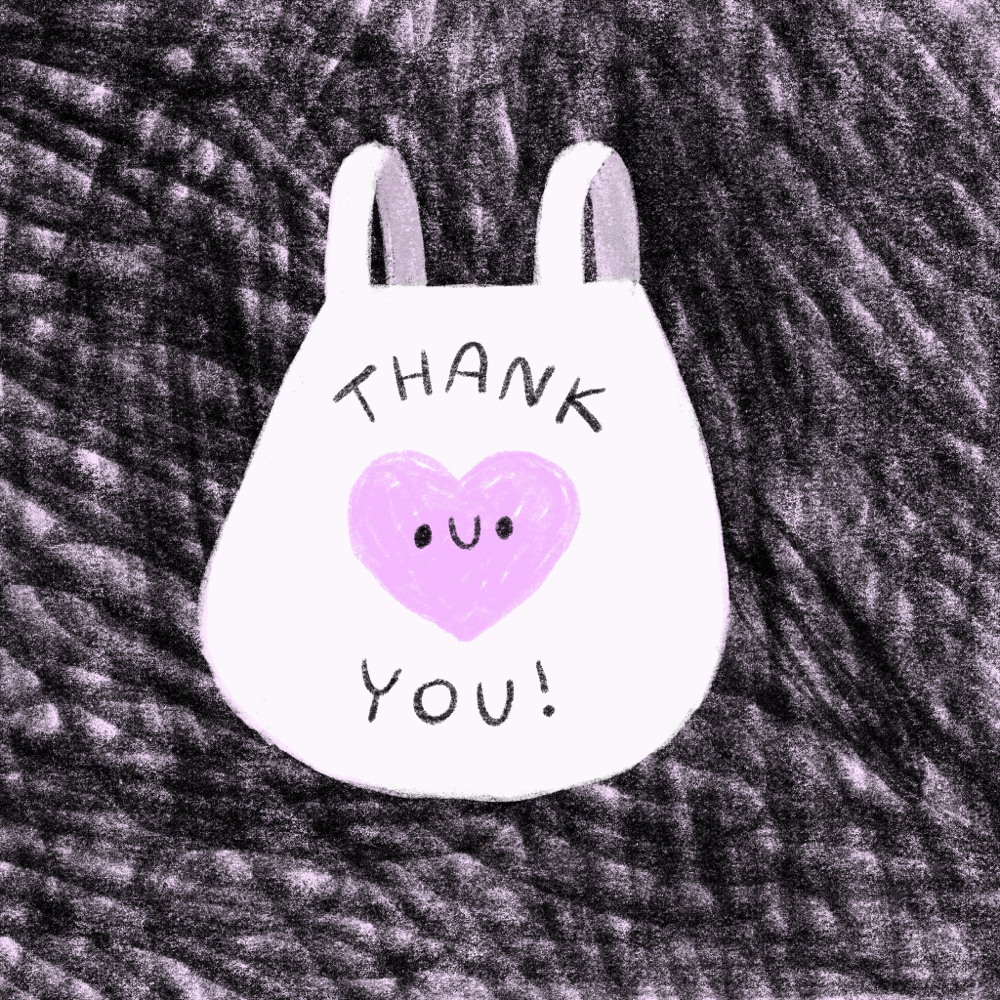 Thank You Gif Furry Little Peach Thank You Gif Furry Little Peach