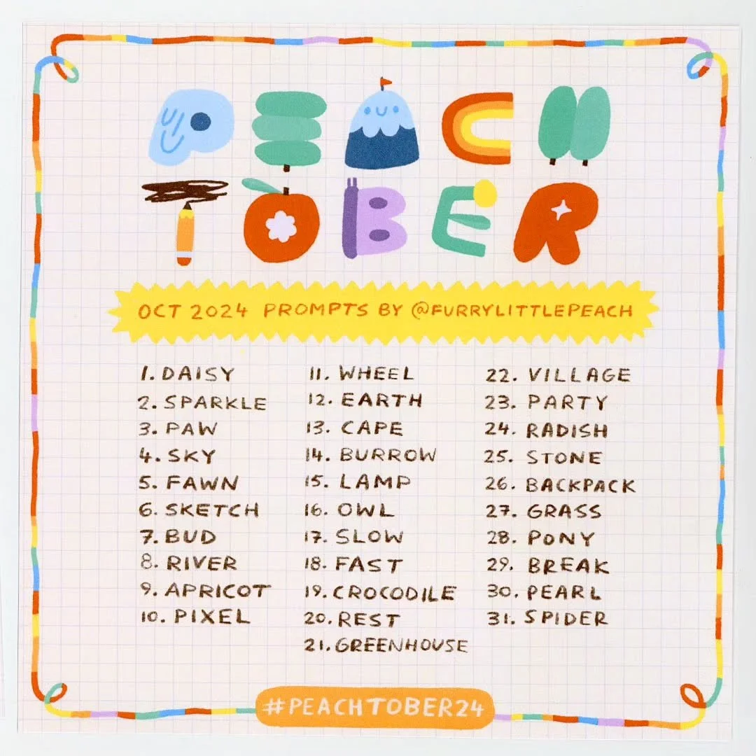 PEACHTOBER24.jpeg