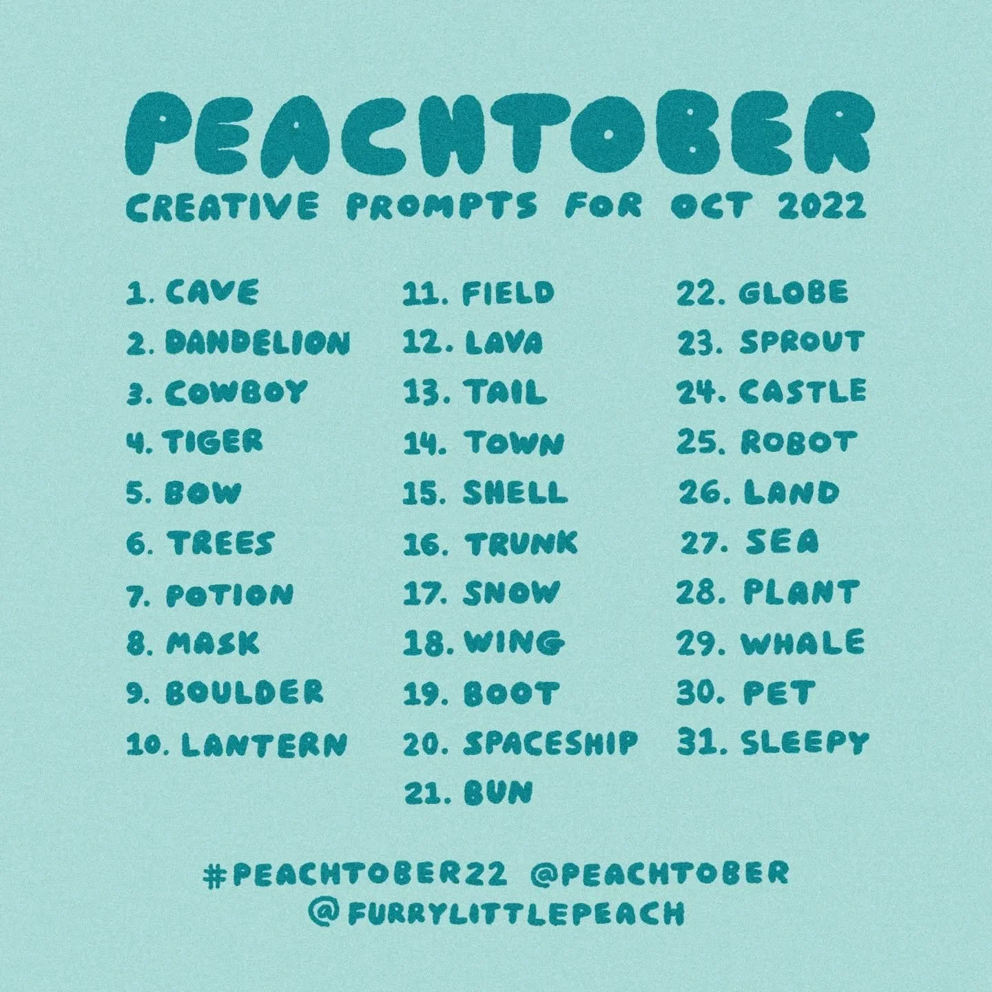 PEACHTOBER22.jpeg