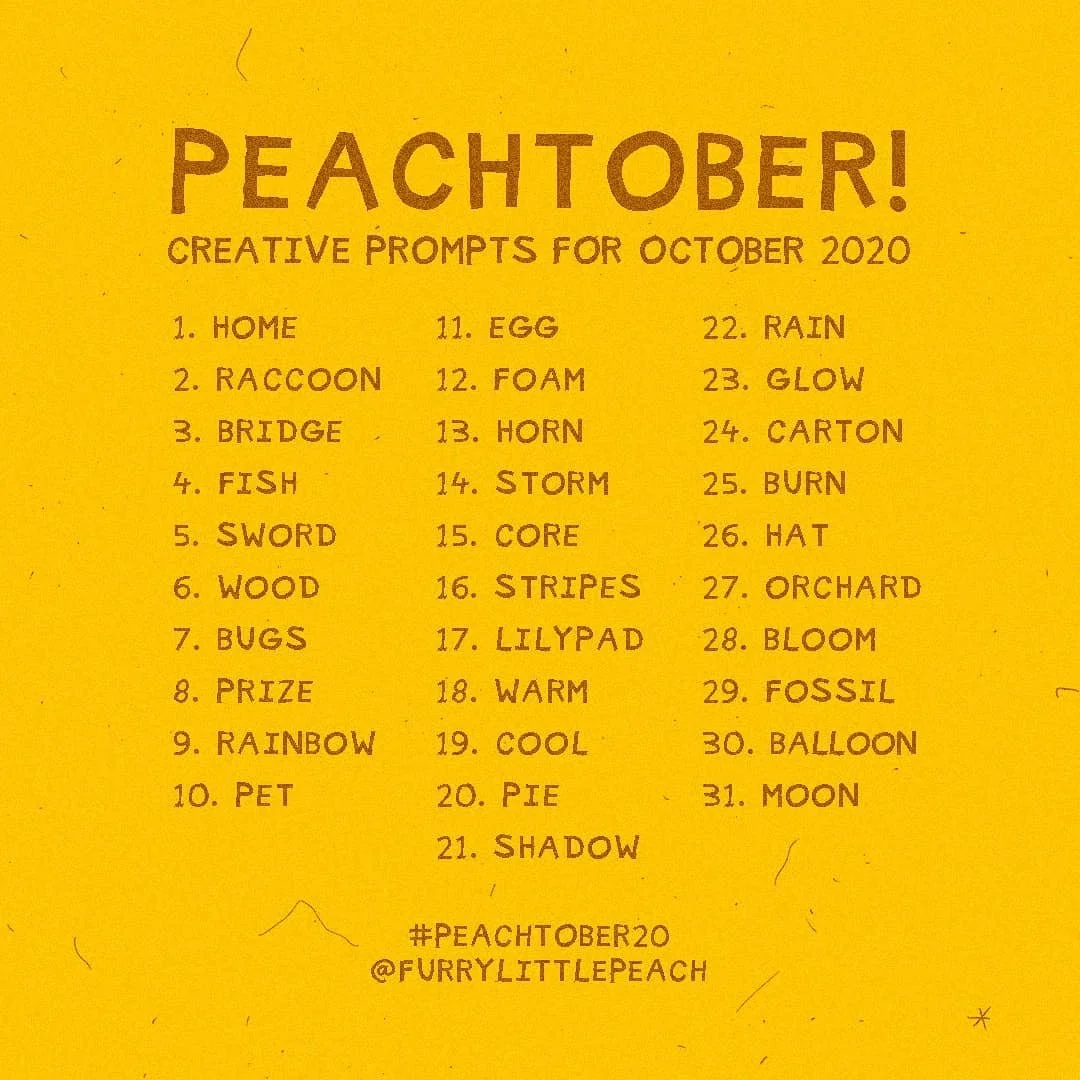 PEACHTOBER2020.jpg