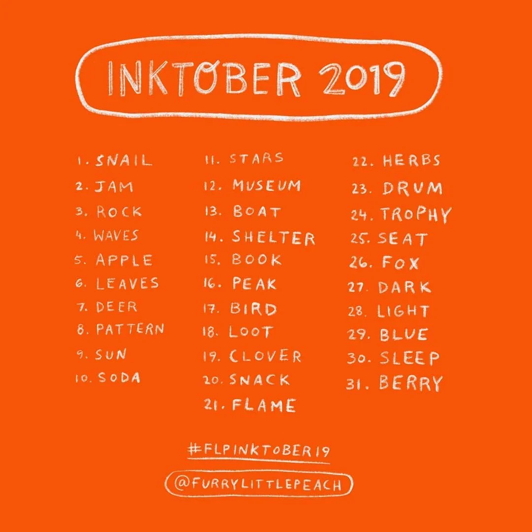INKTOBER2019.jpg